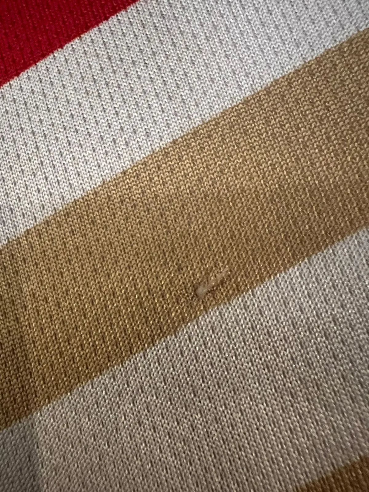 undefined thumbnail image