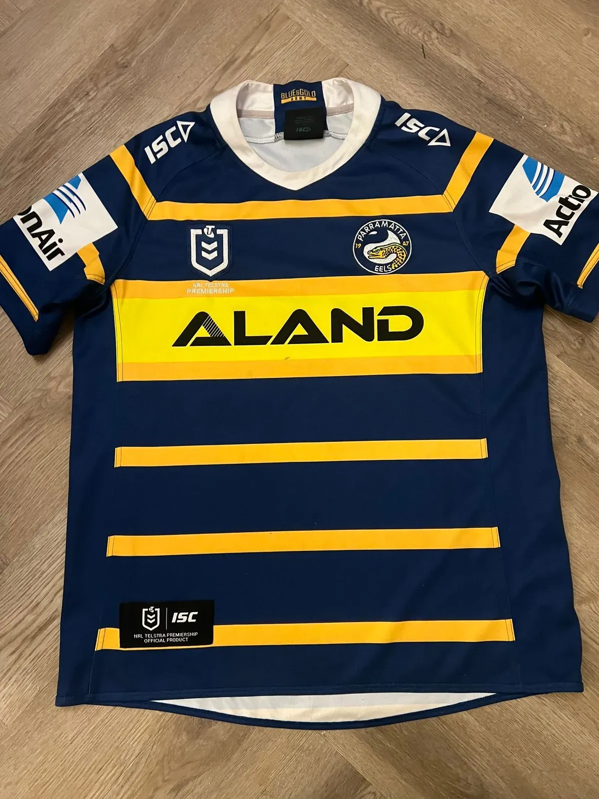 IMG-8584 thumbnail image