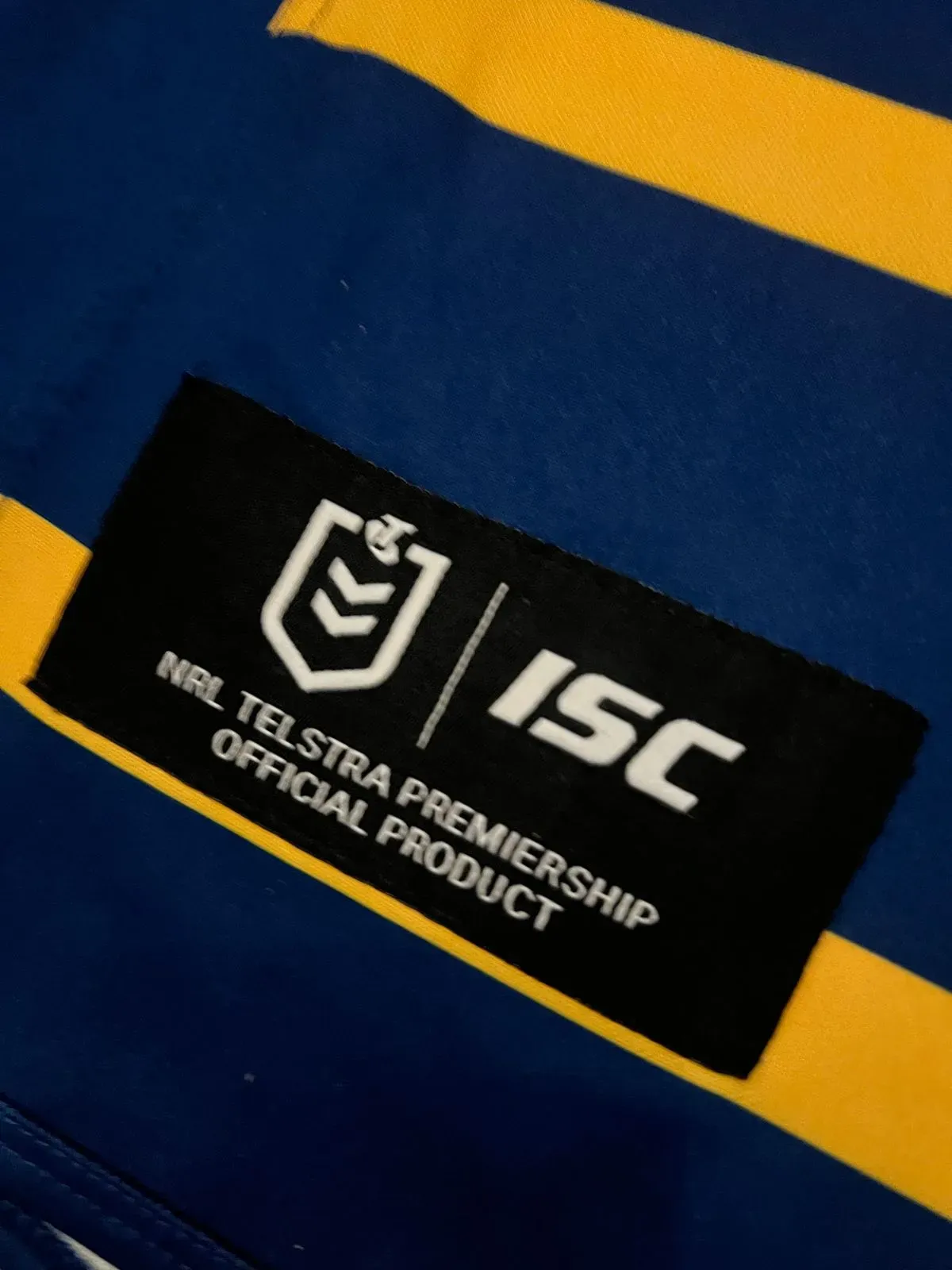 undefined thumbnail image