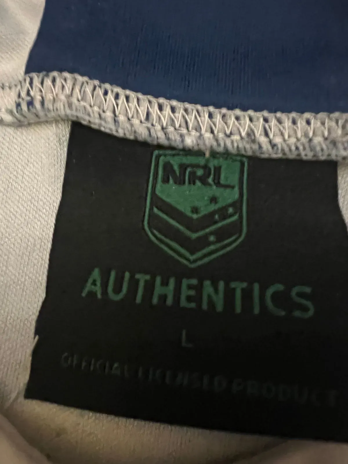 undefined thumbnail image