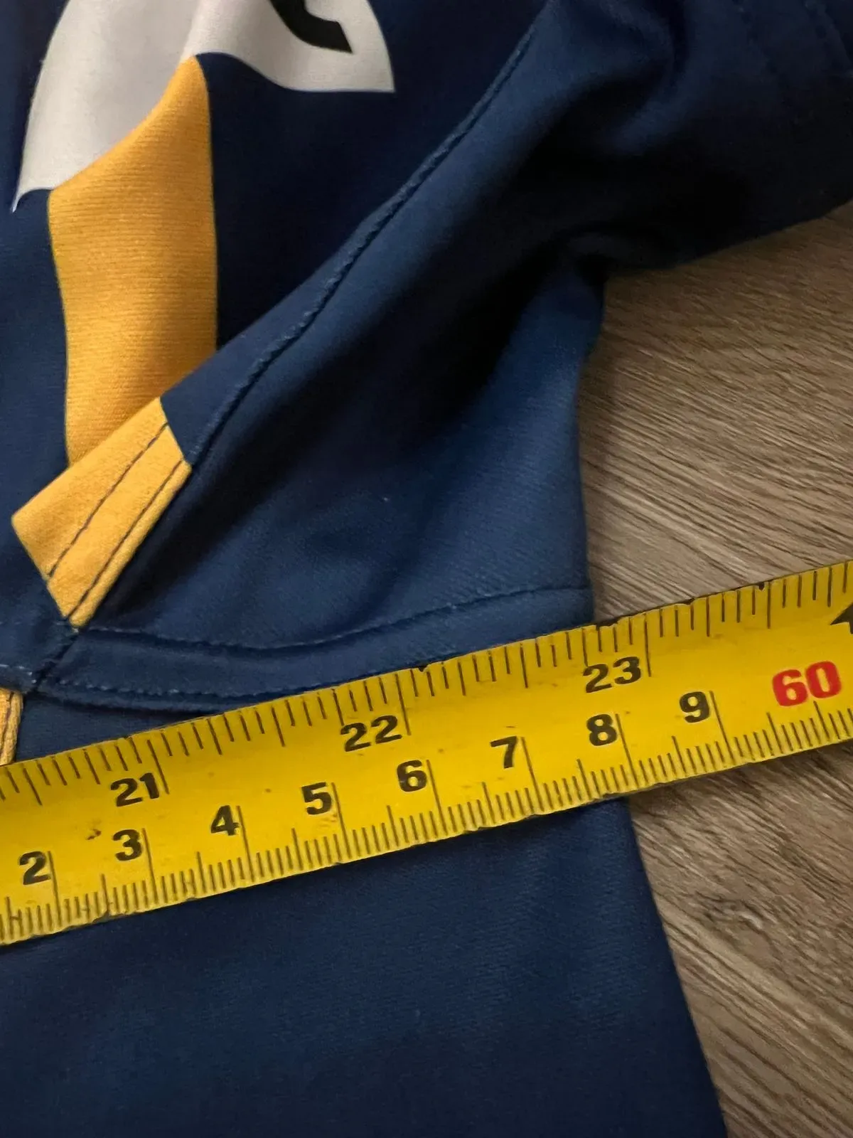 undefined thumbnail image