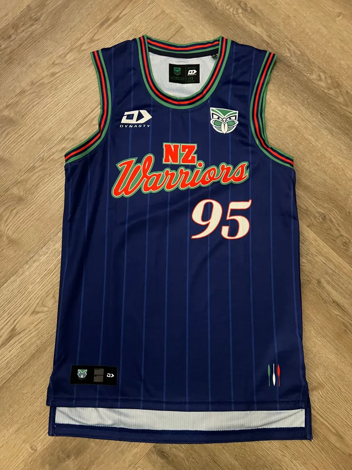 IMG-8588 thumbnail image