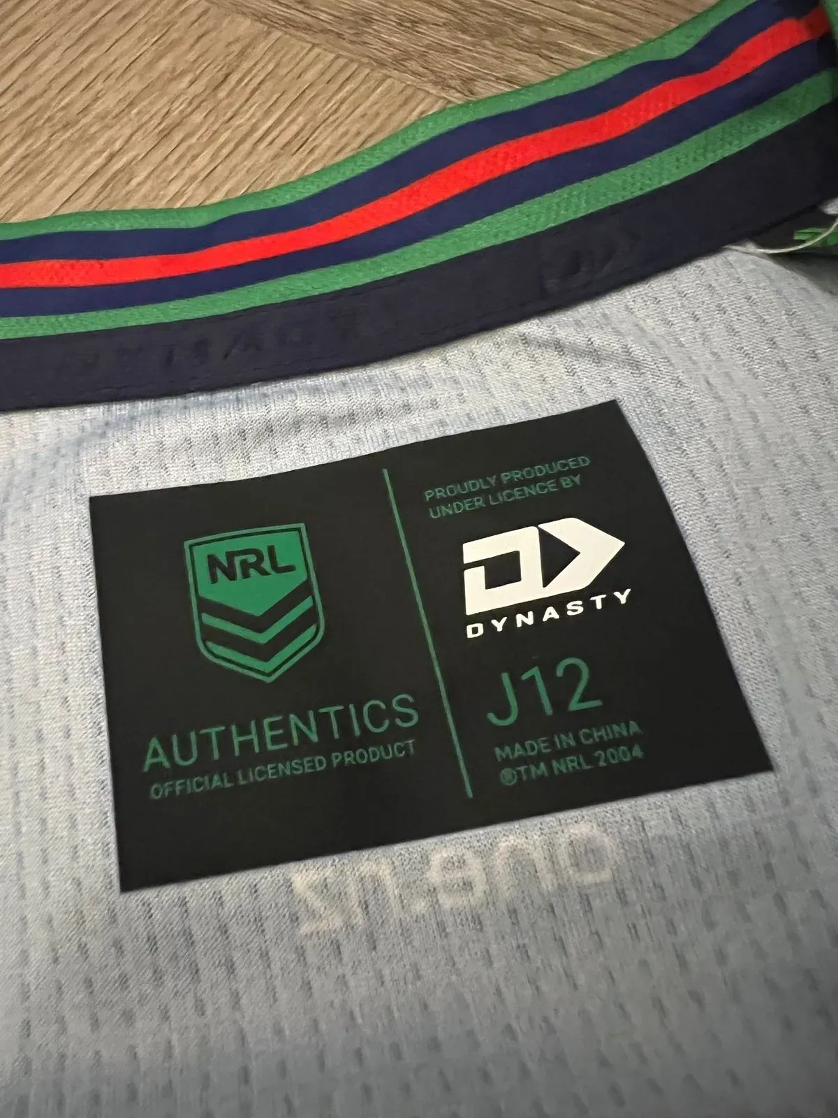 undefined thumbnail image