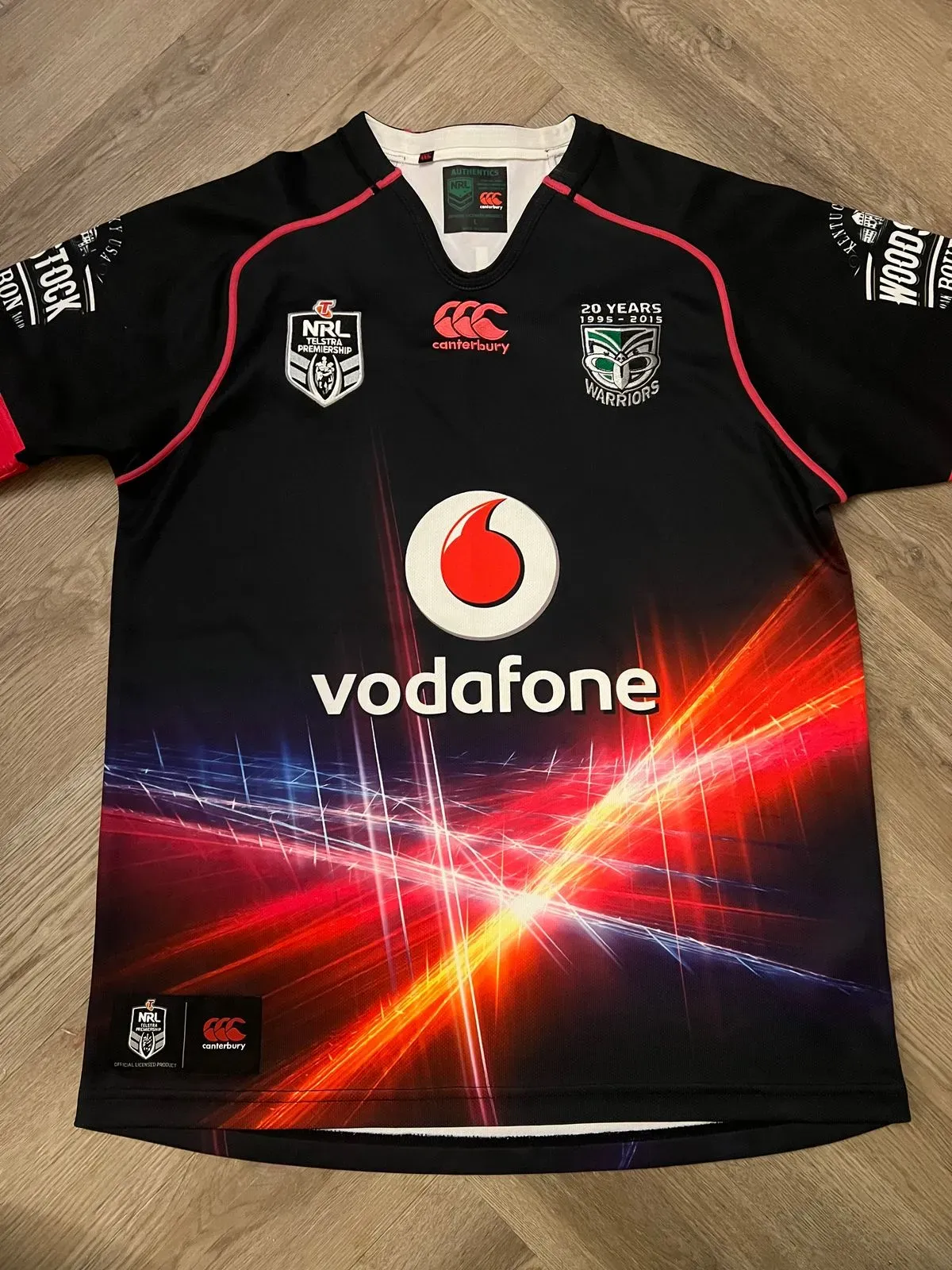 IMG-8597 thumbnail image