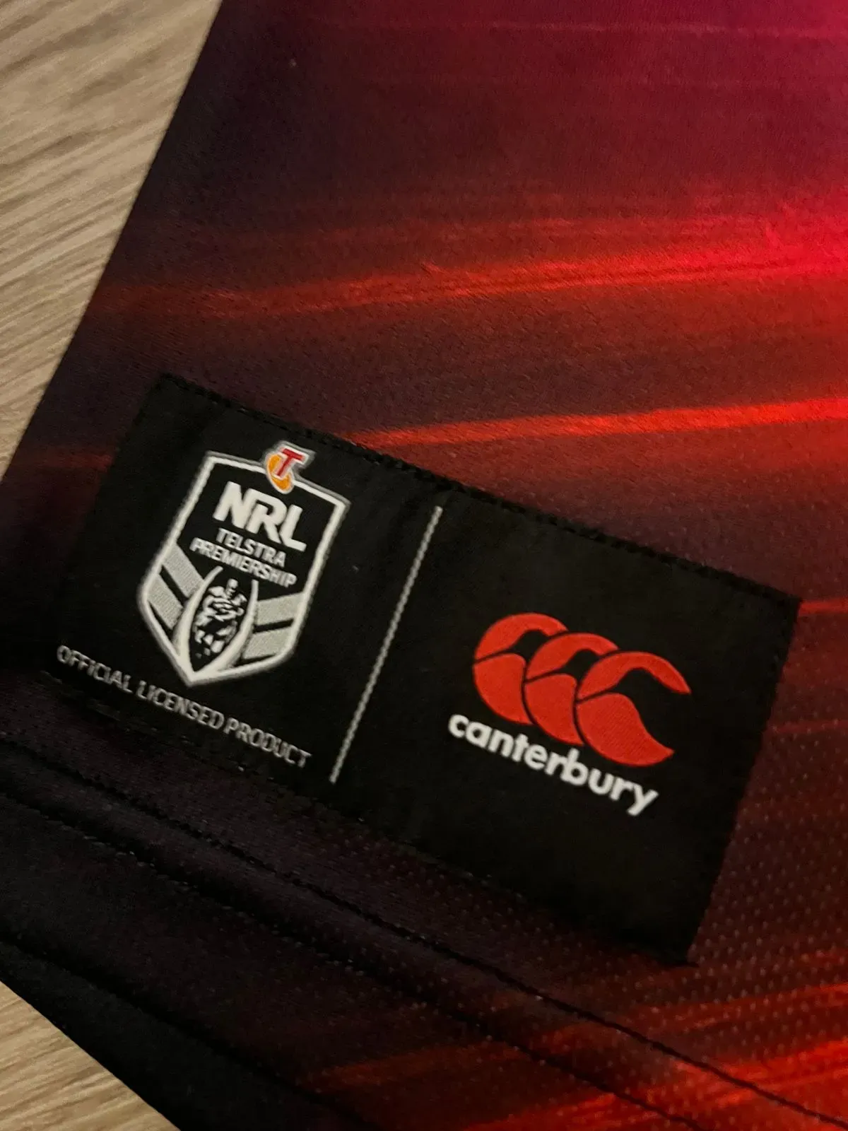 undefined thumbnail image