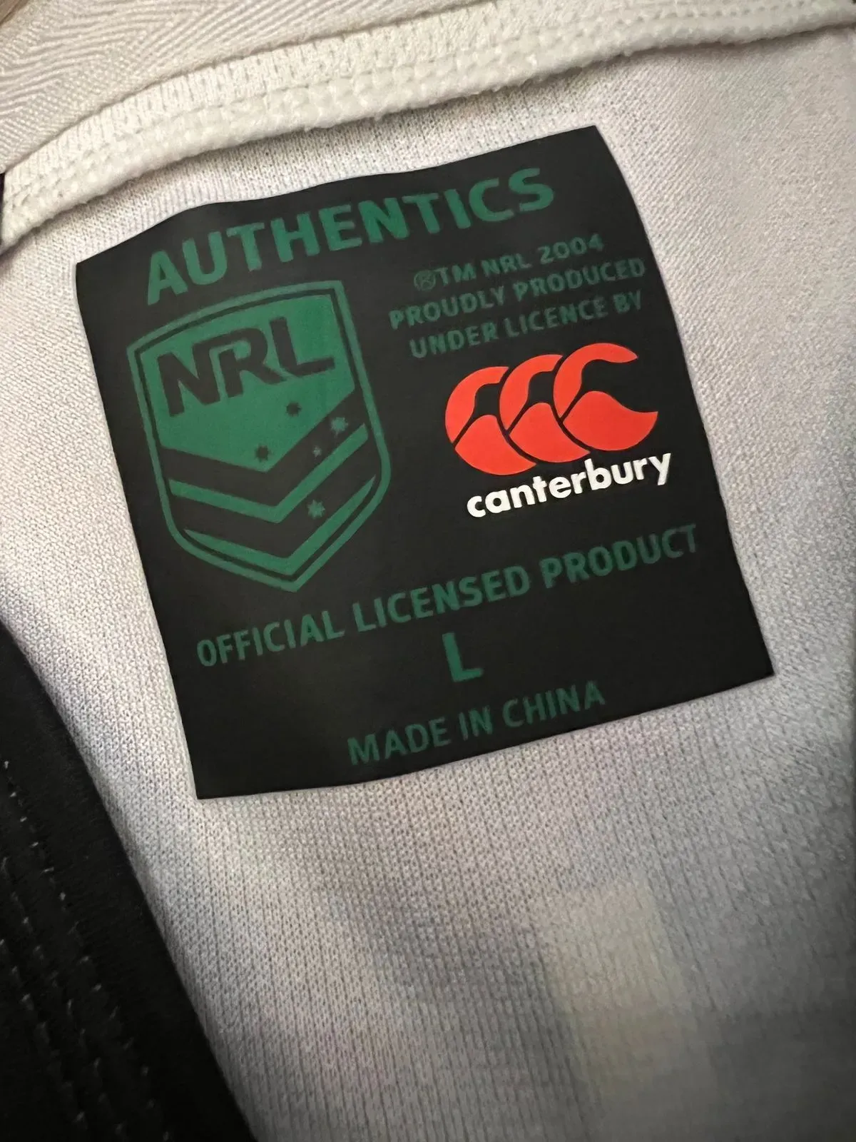 undefined thumbnail image