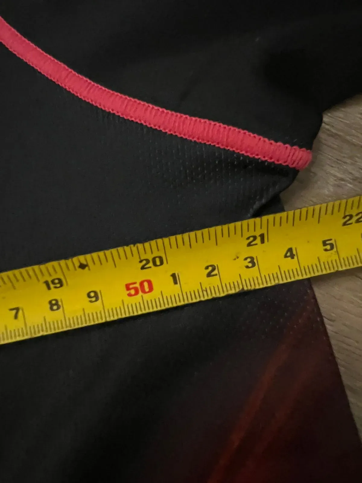 undefined thumbnail image