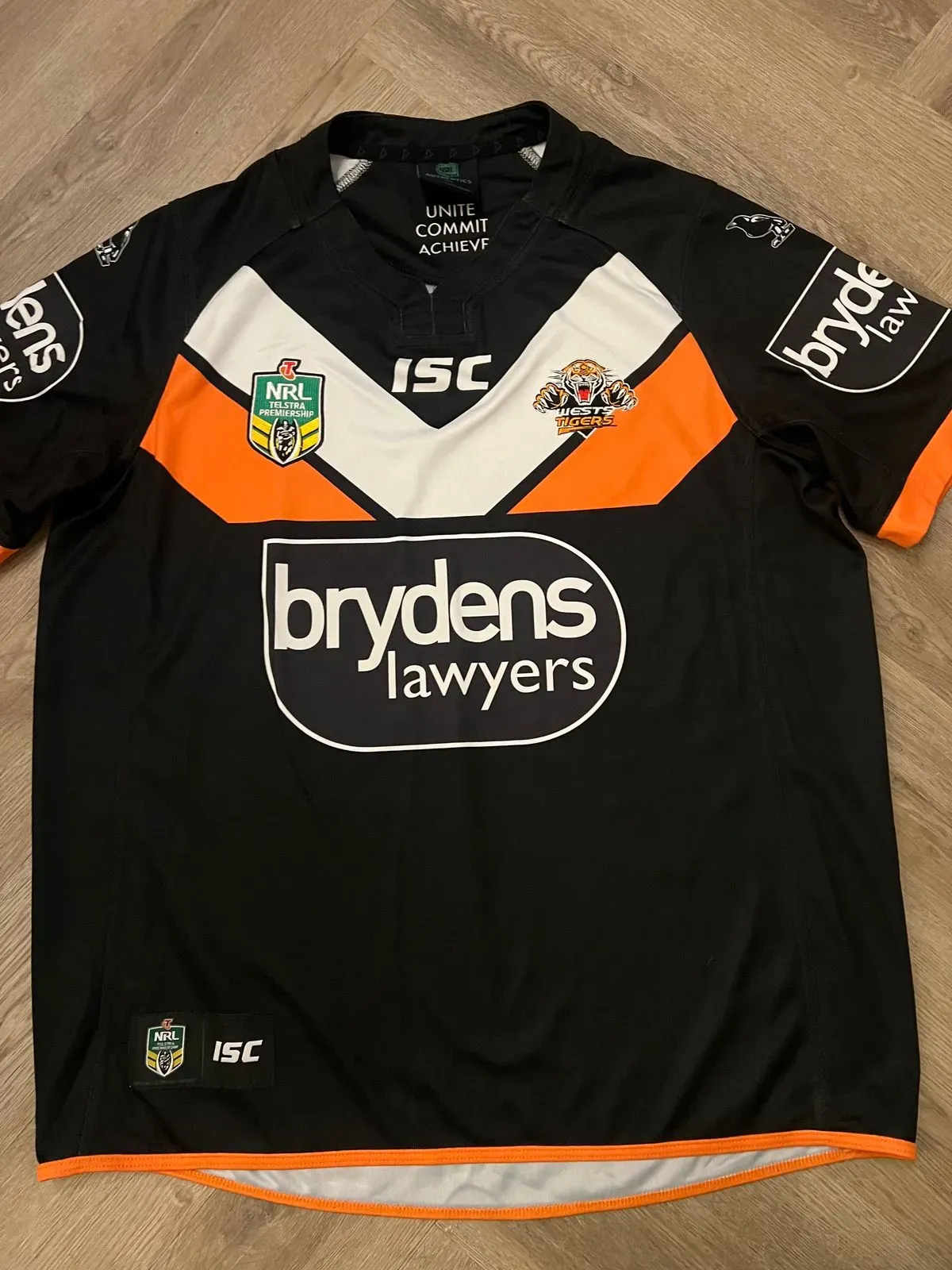 IMG-8601 thumbnail image