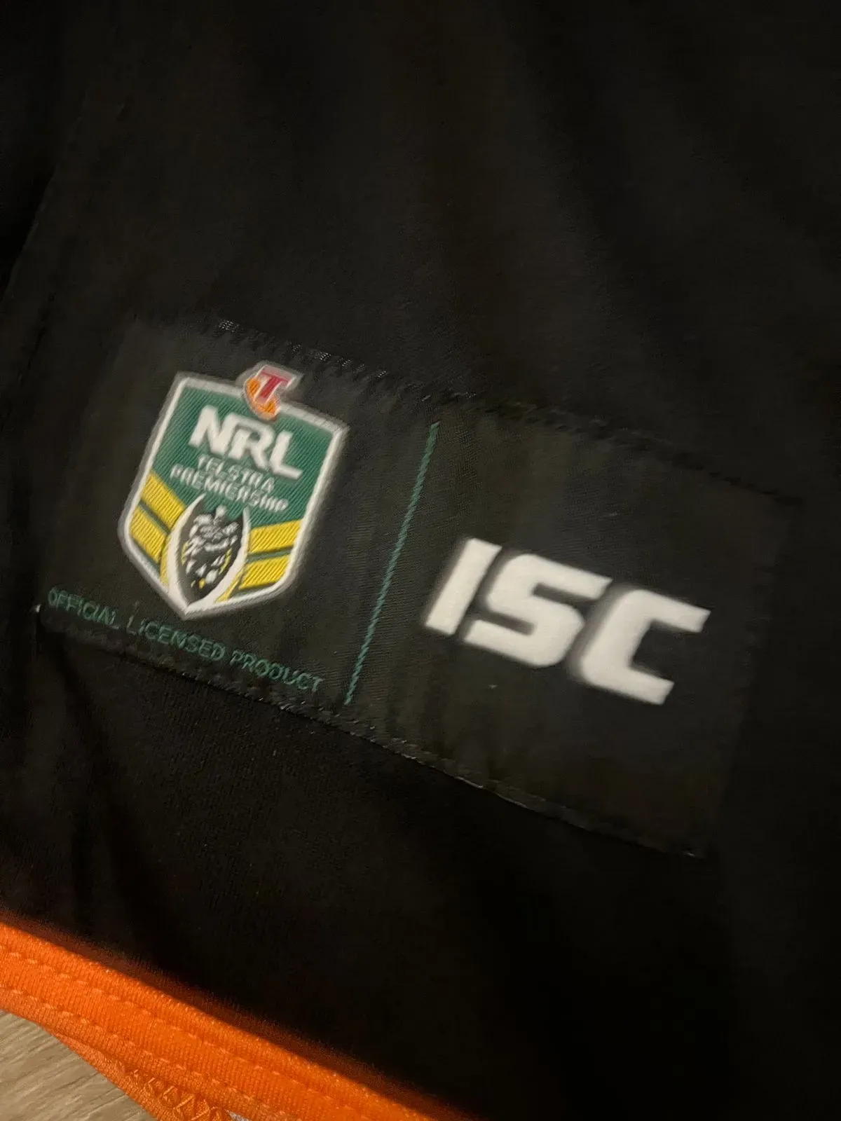 undefined thumbnail image