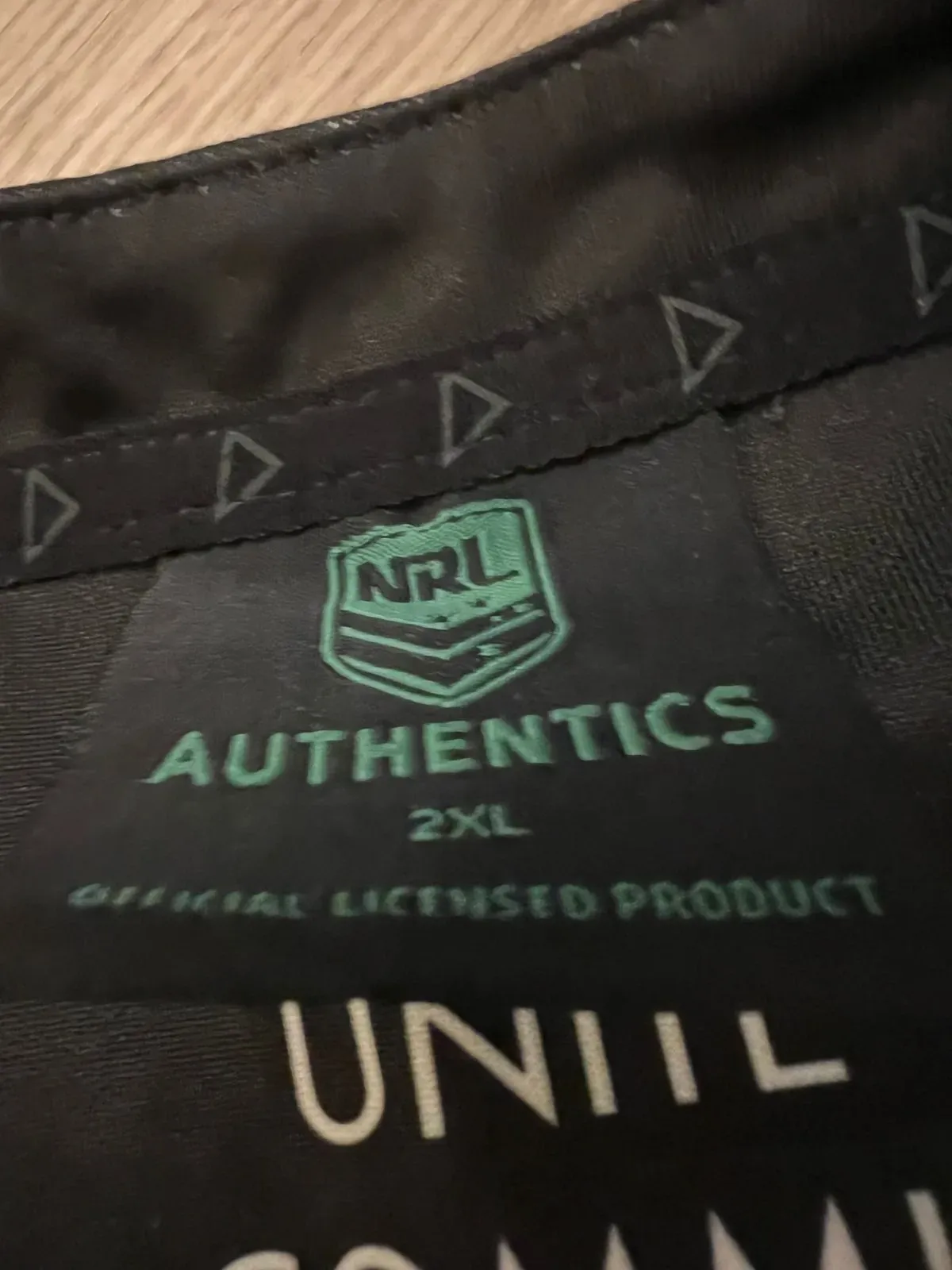 undefined thumbnail image