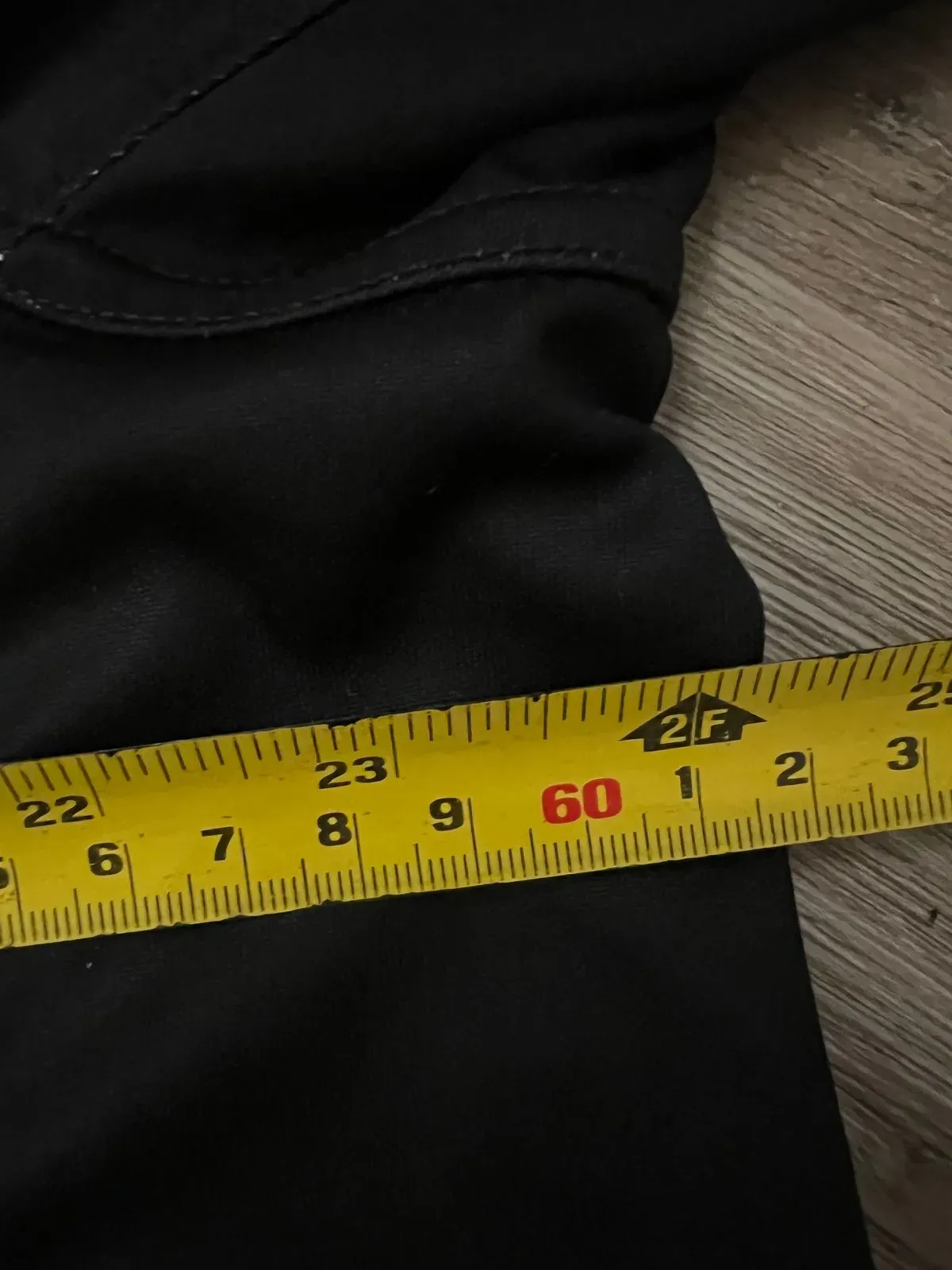 undefined thumbnail image