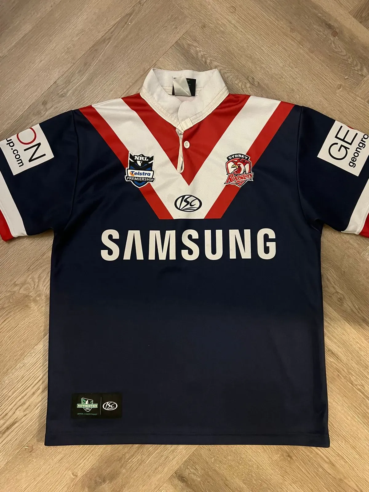 IMG-8614 thumbnail image