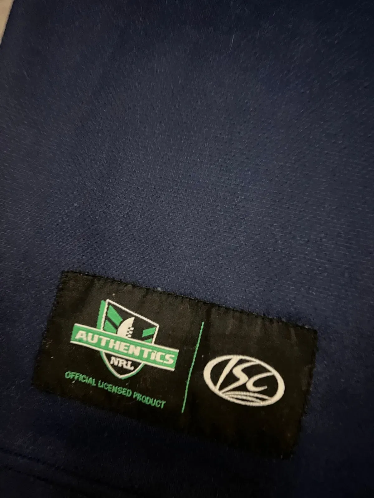 undefined thumbnail image