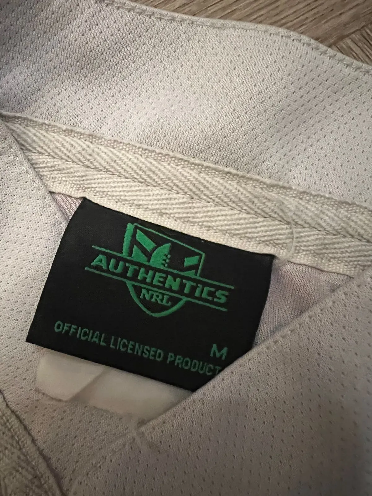 undefined thumbnail image