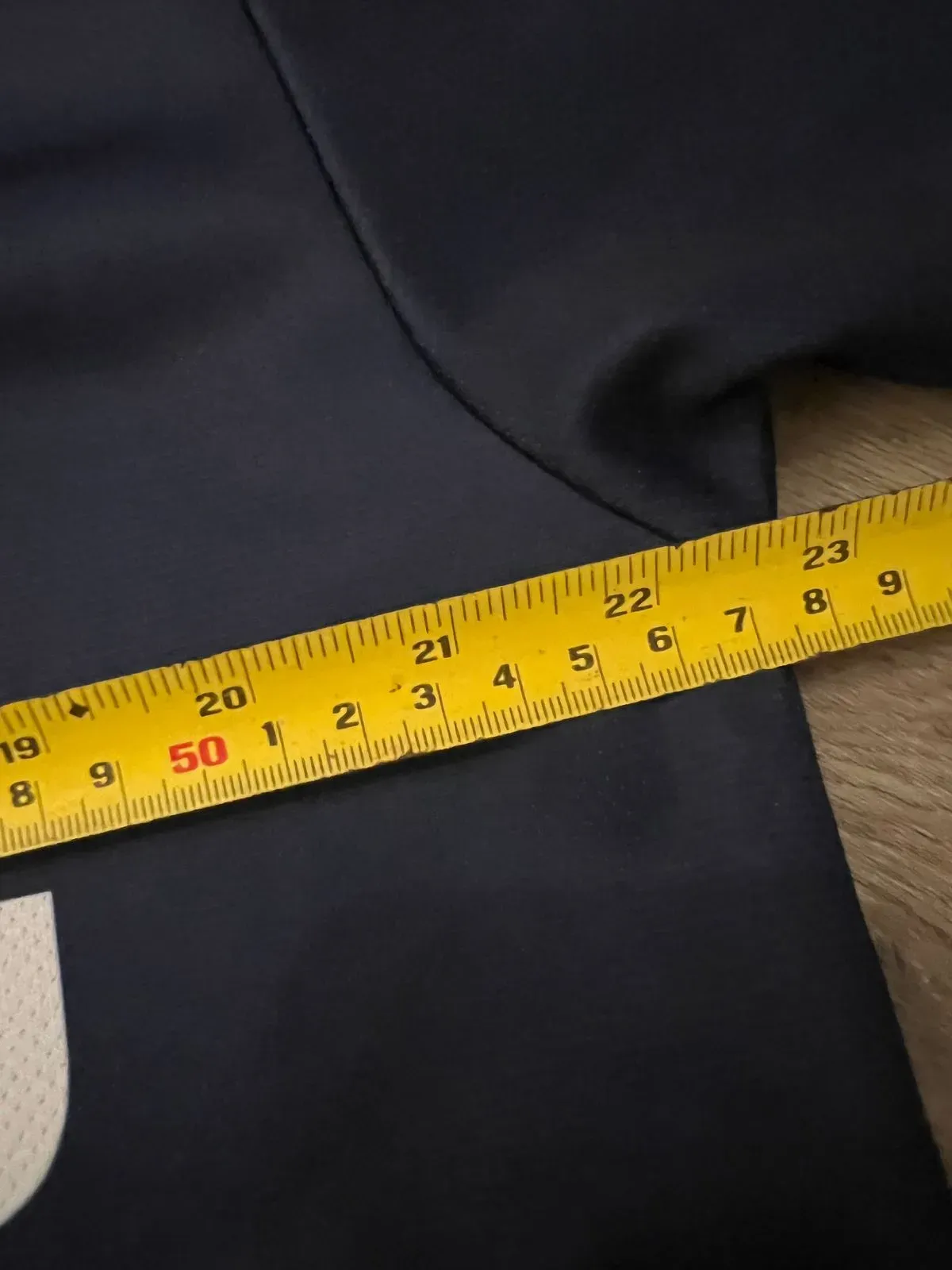 undefined thumbnail image