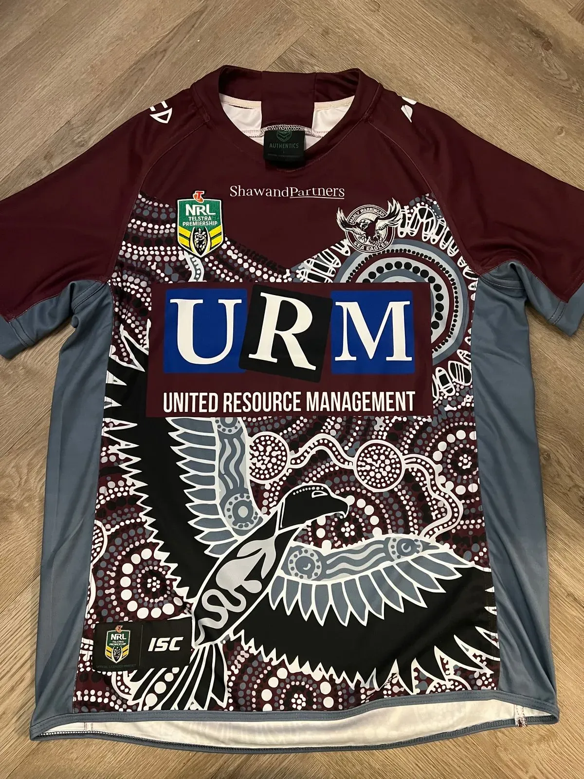 IMG-8618 thumbnail image