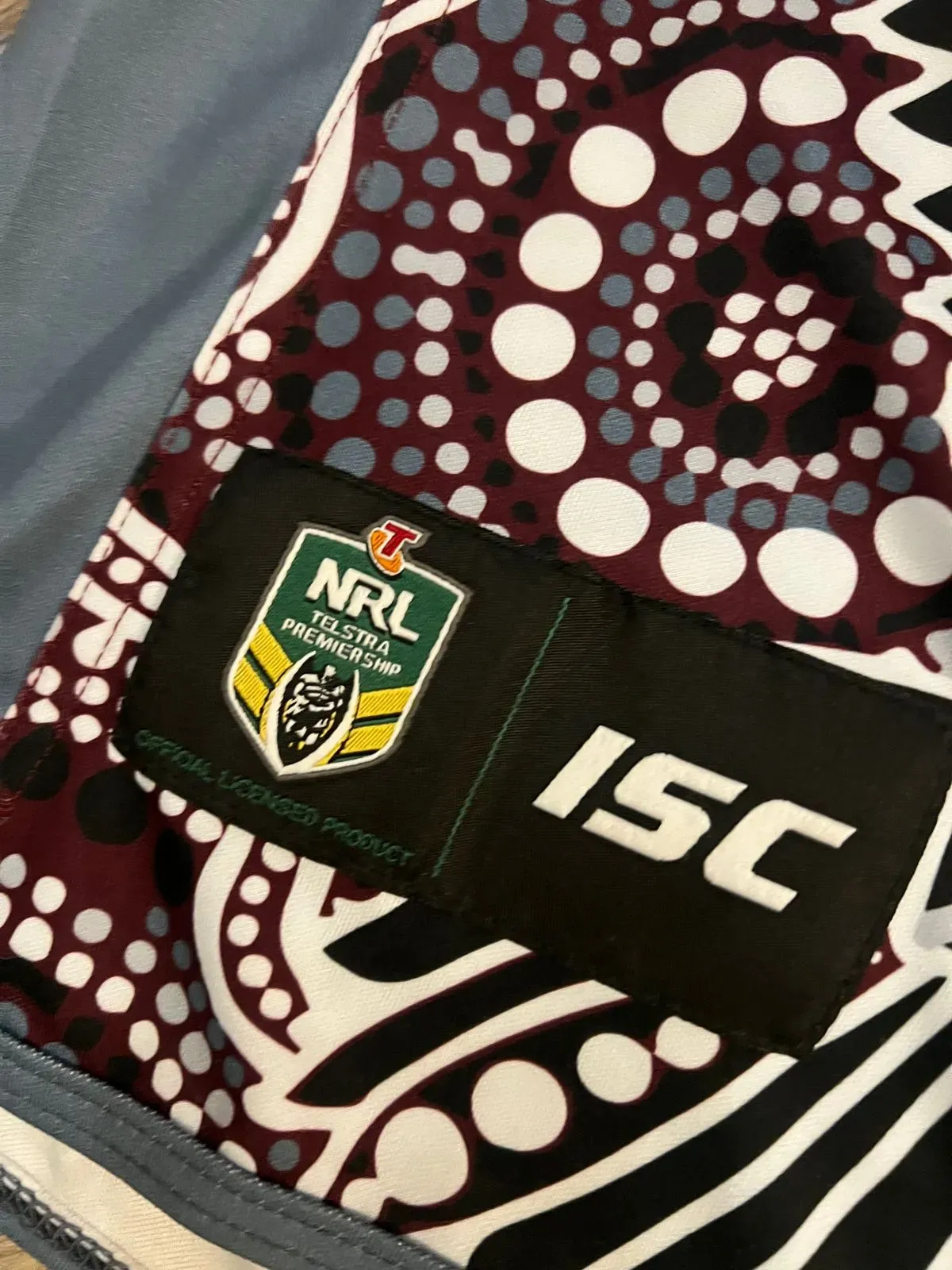 undefined thumbnail image