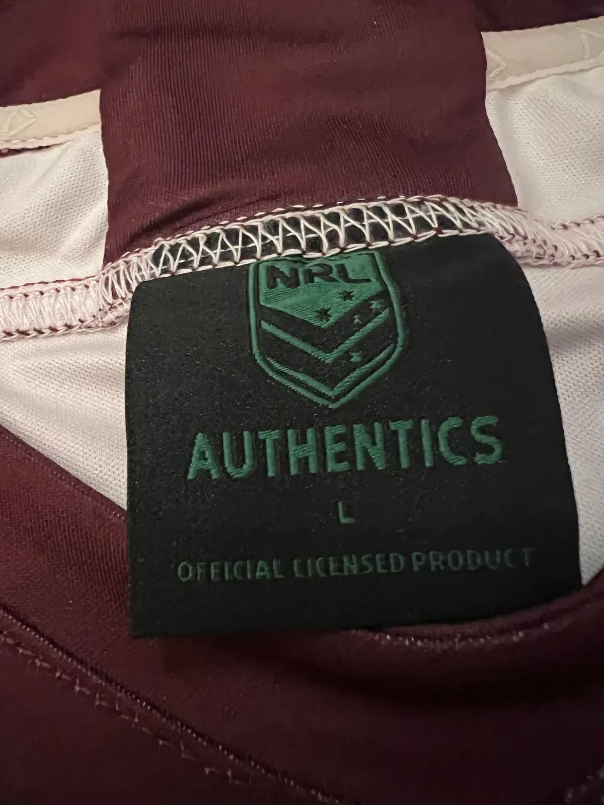 undefined thumbnail image