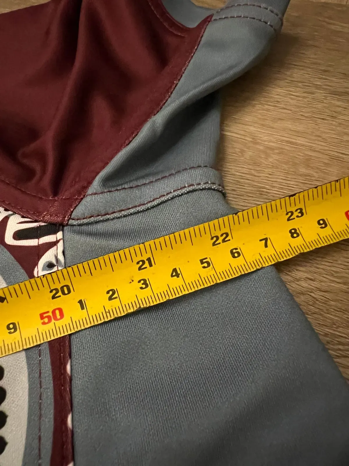 undefined thumbnail image