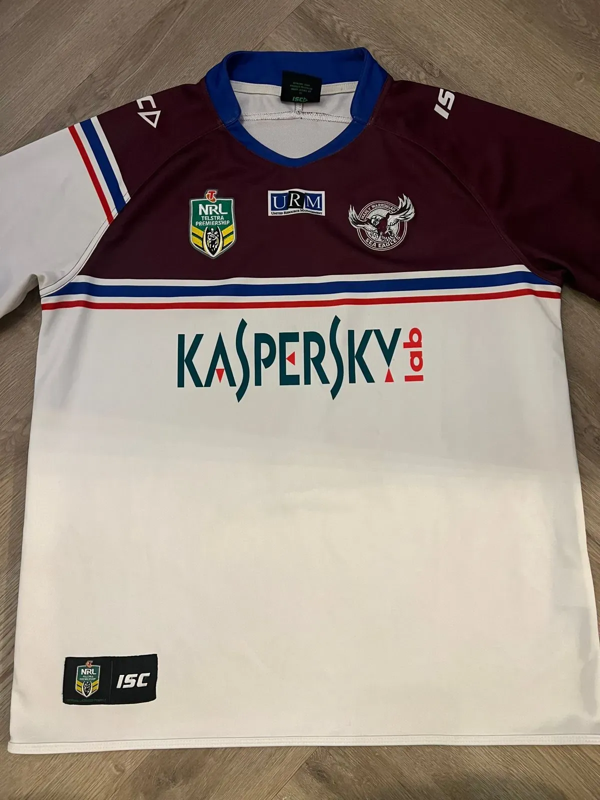 IMG-8625 thumbnail image