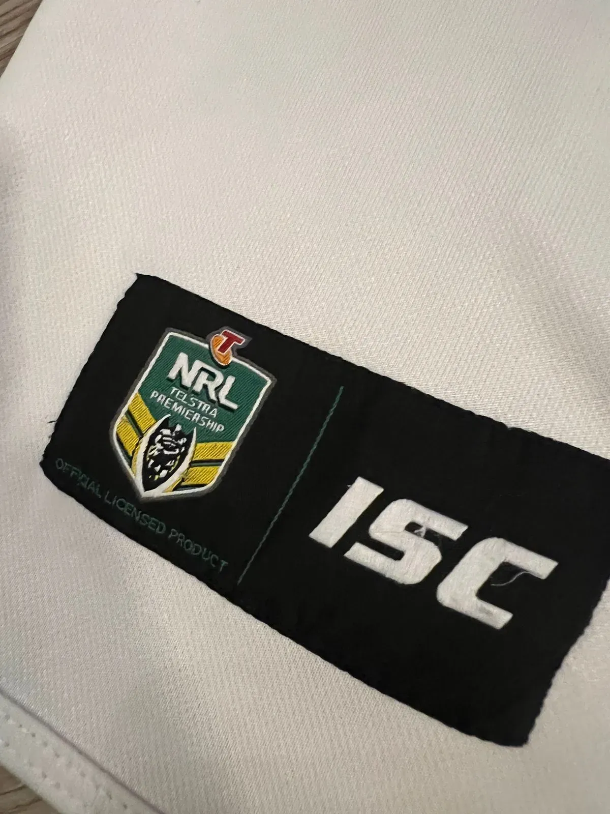 undefined thumbnail image