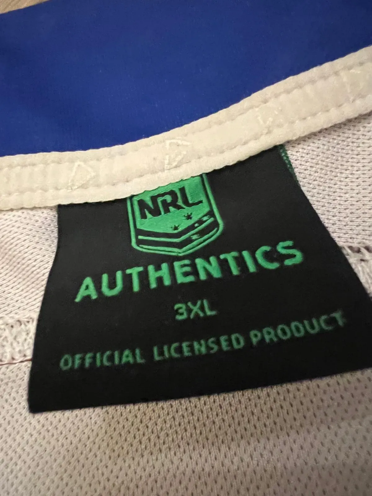 undefined thumbnail image