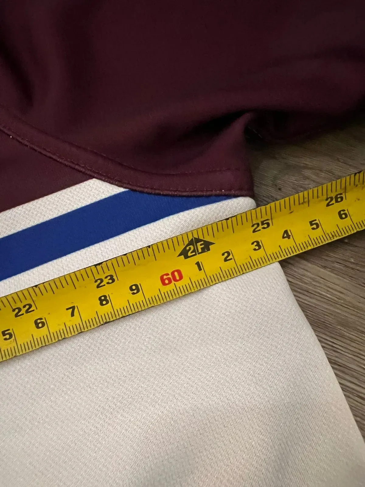 undefined thumbnail image