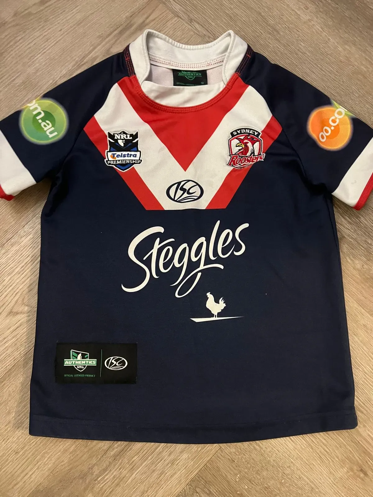 IMG-8632 thumbnail image