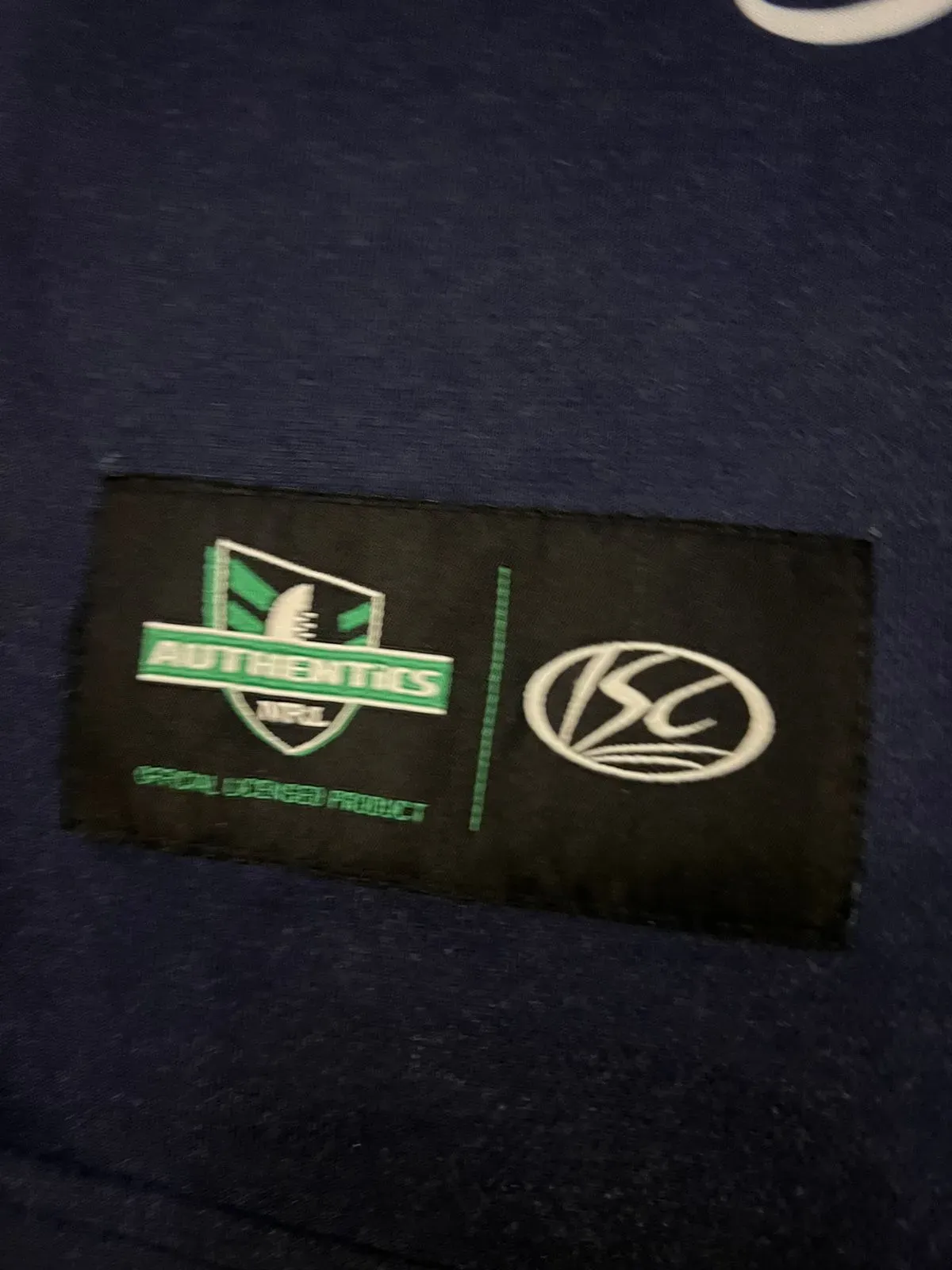 undefined thumbnail image