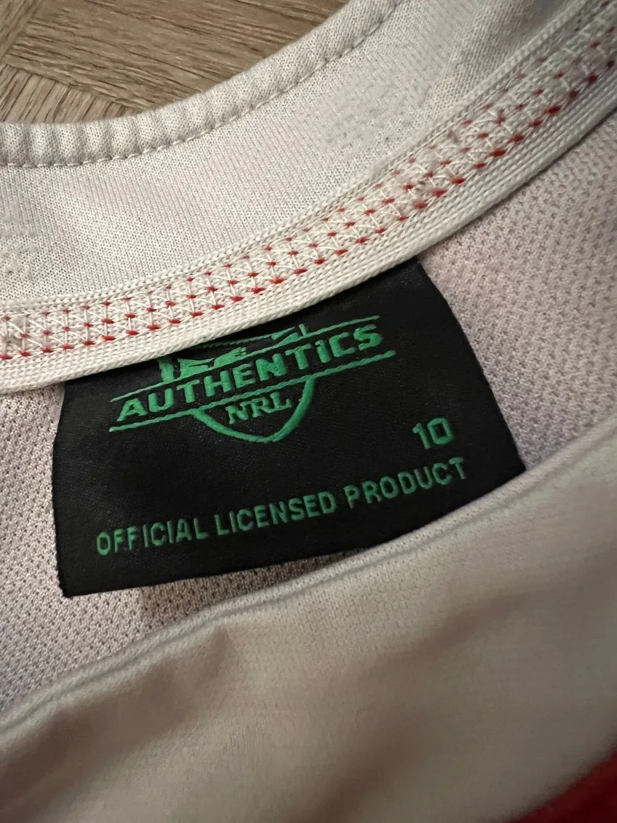 undefined thumbnail image