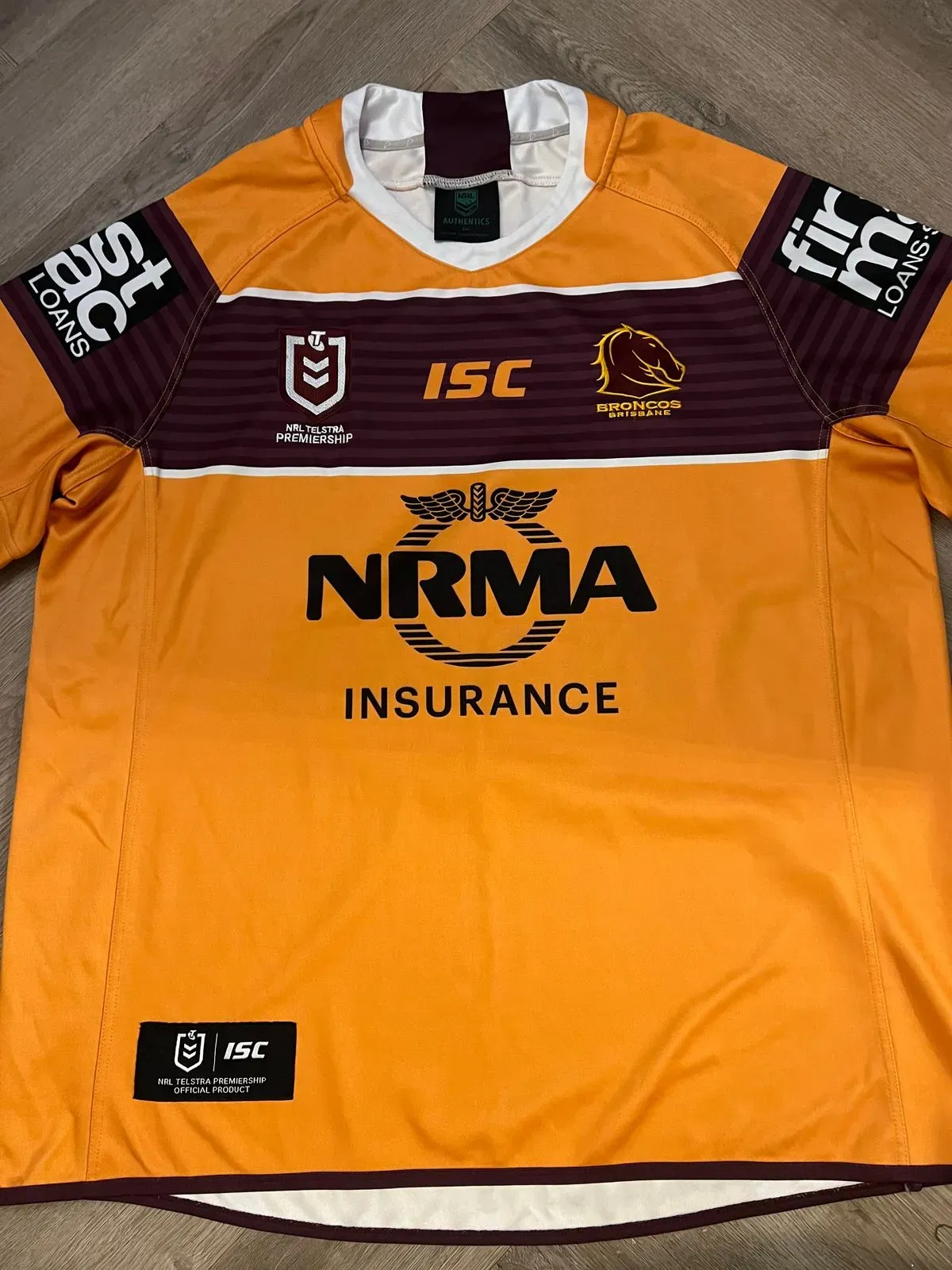 IMG-8635 thumbnail image