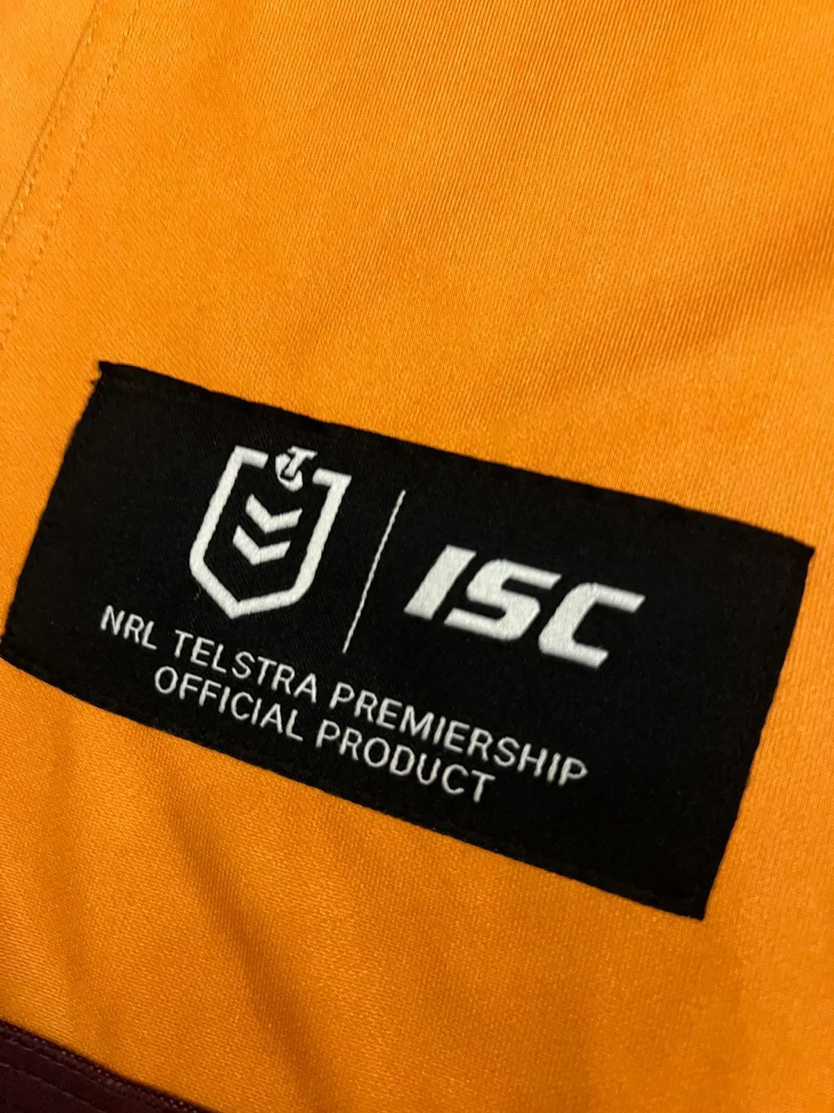 undefined thumbnail image