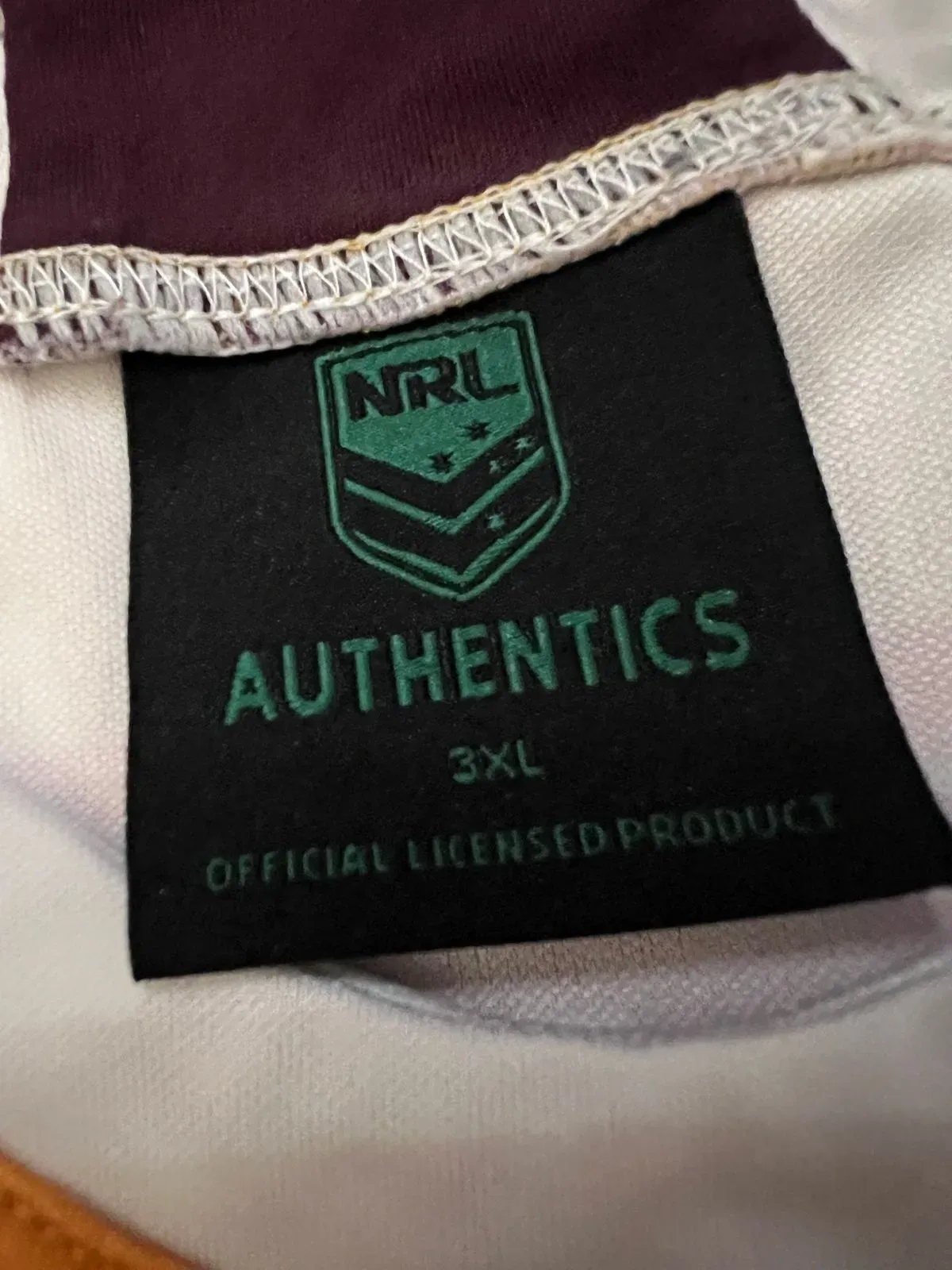 undefined thumbnail image