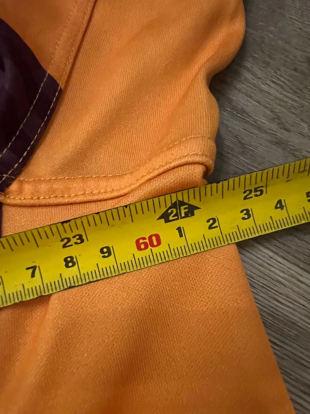 undefined thumbnail image