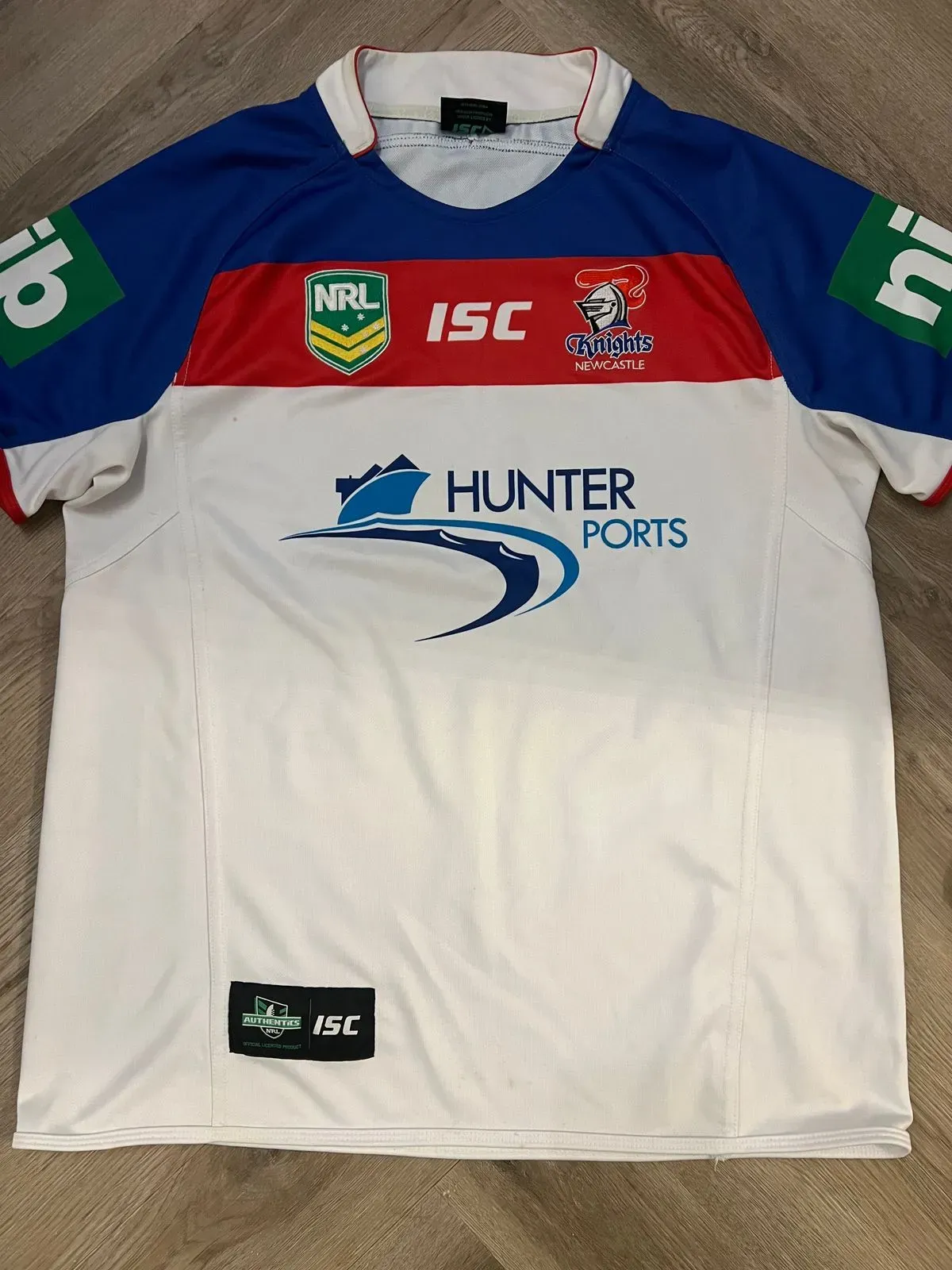 IMG-8642 thumbnail image