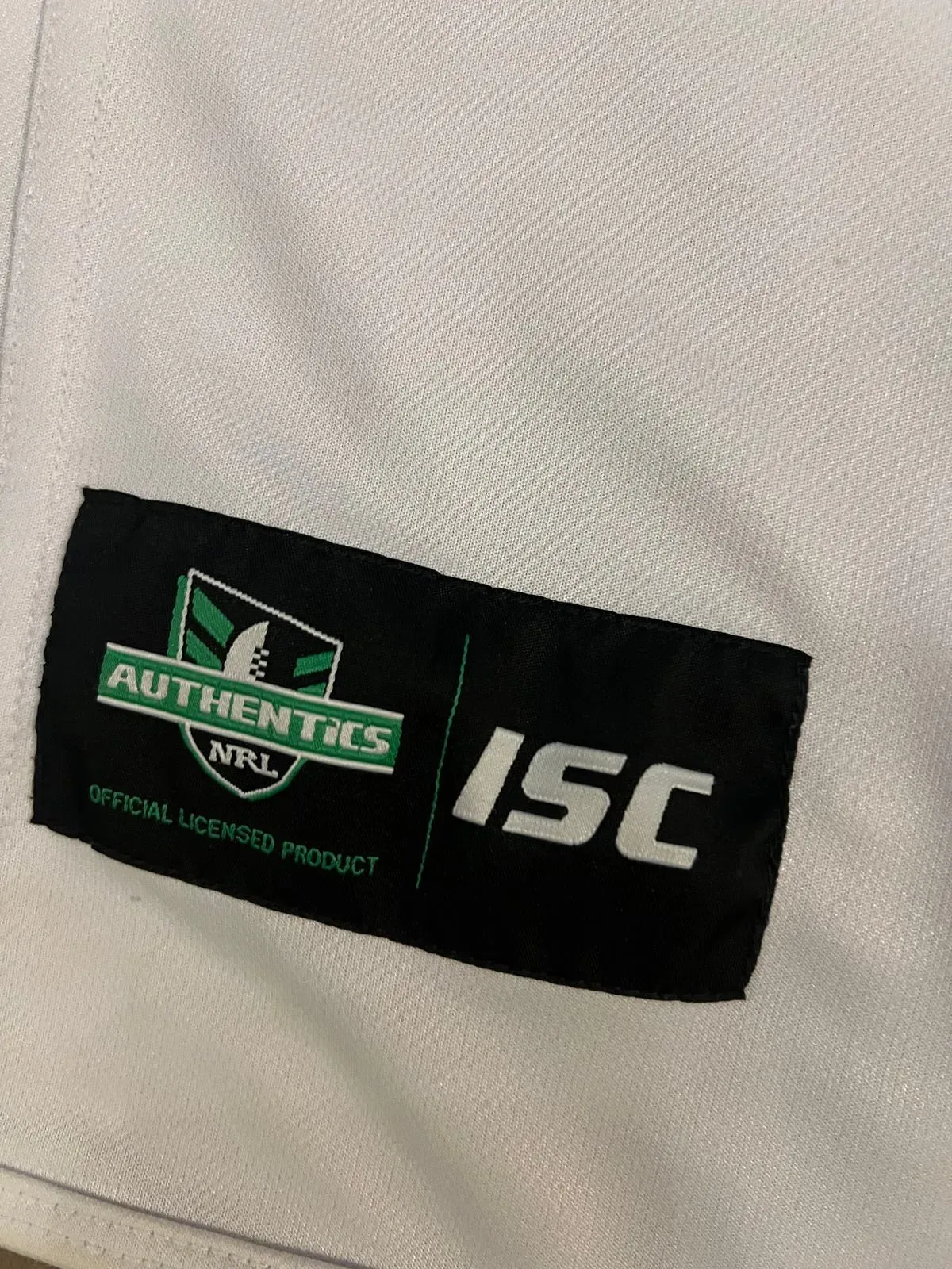 undefined thumbnail image