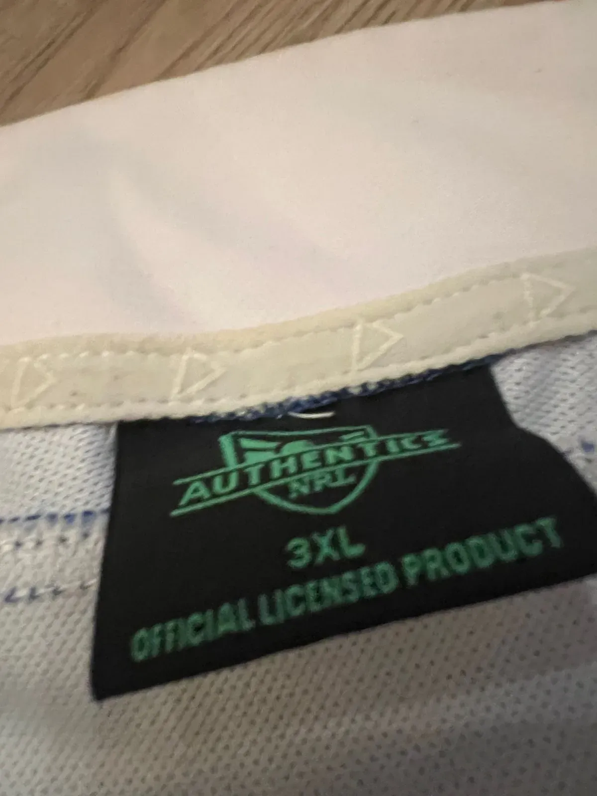 undefined thumbnail image