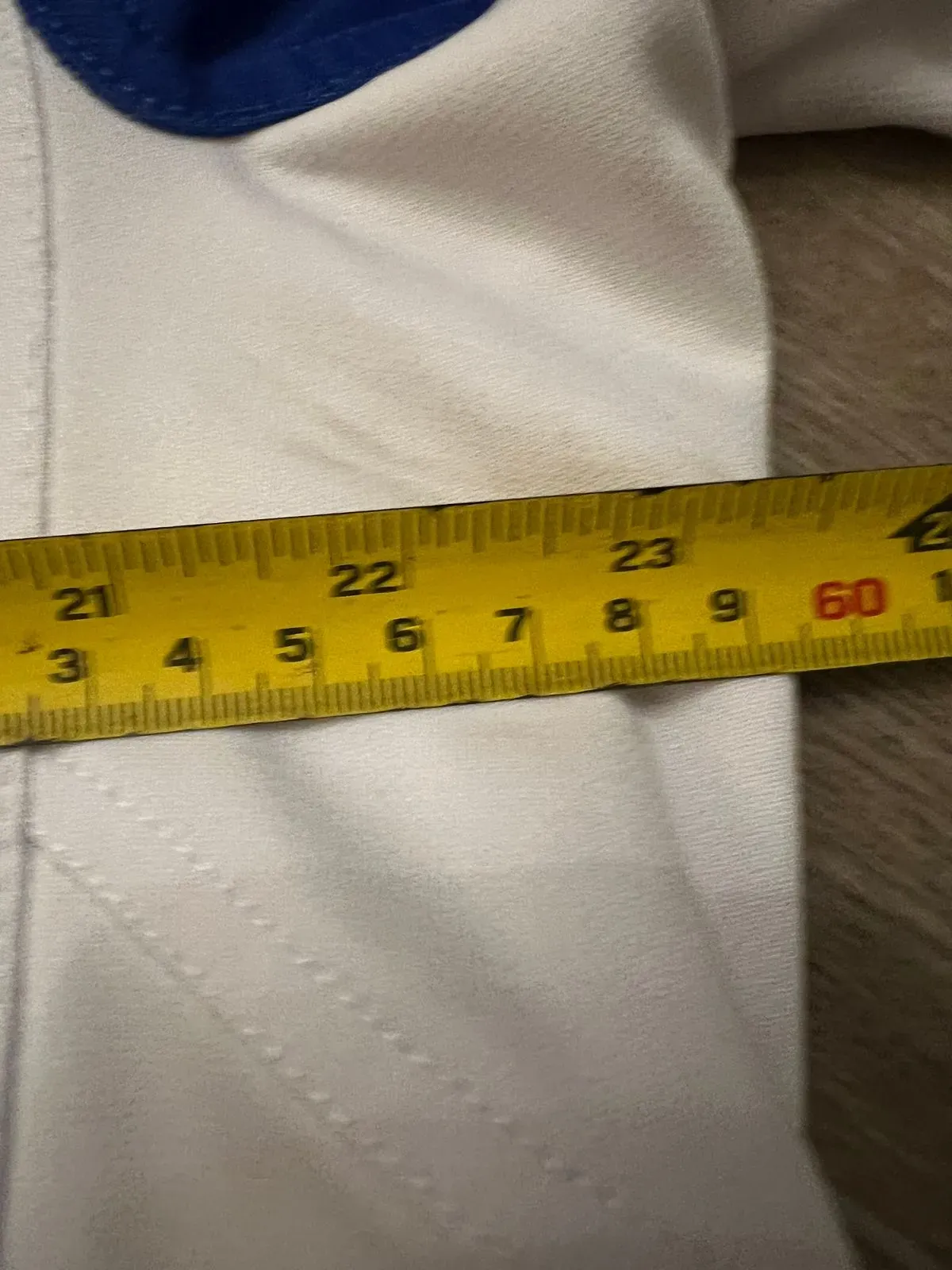 undefined thumbnail image