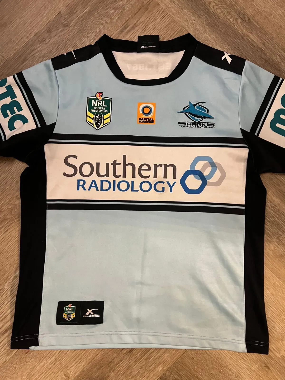 IMG-8646 thumbnail image