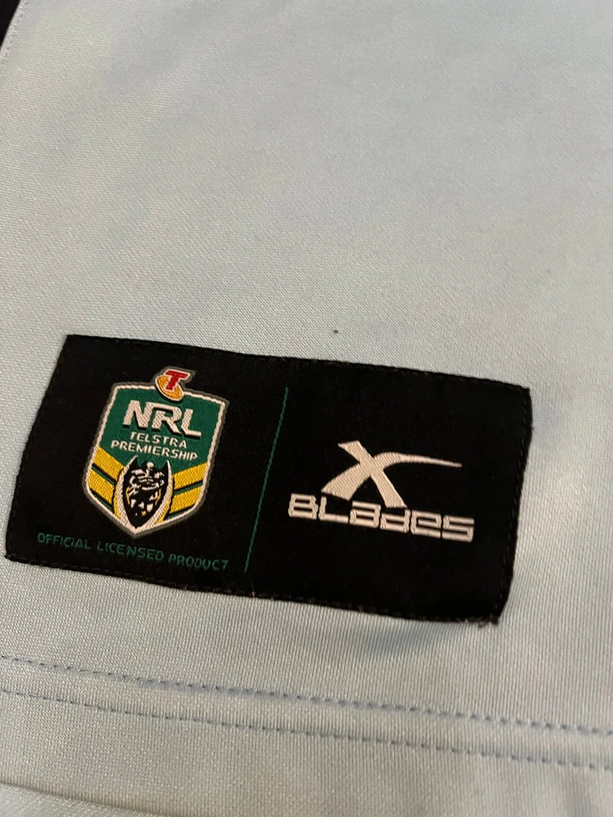 undefined thumbnail image