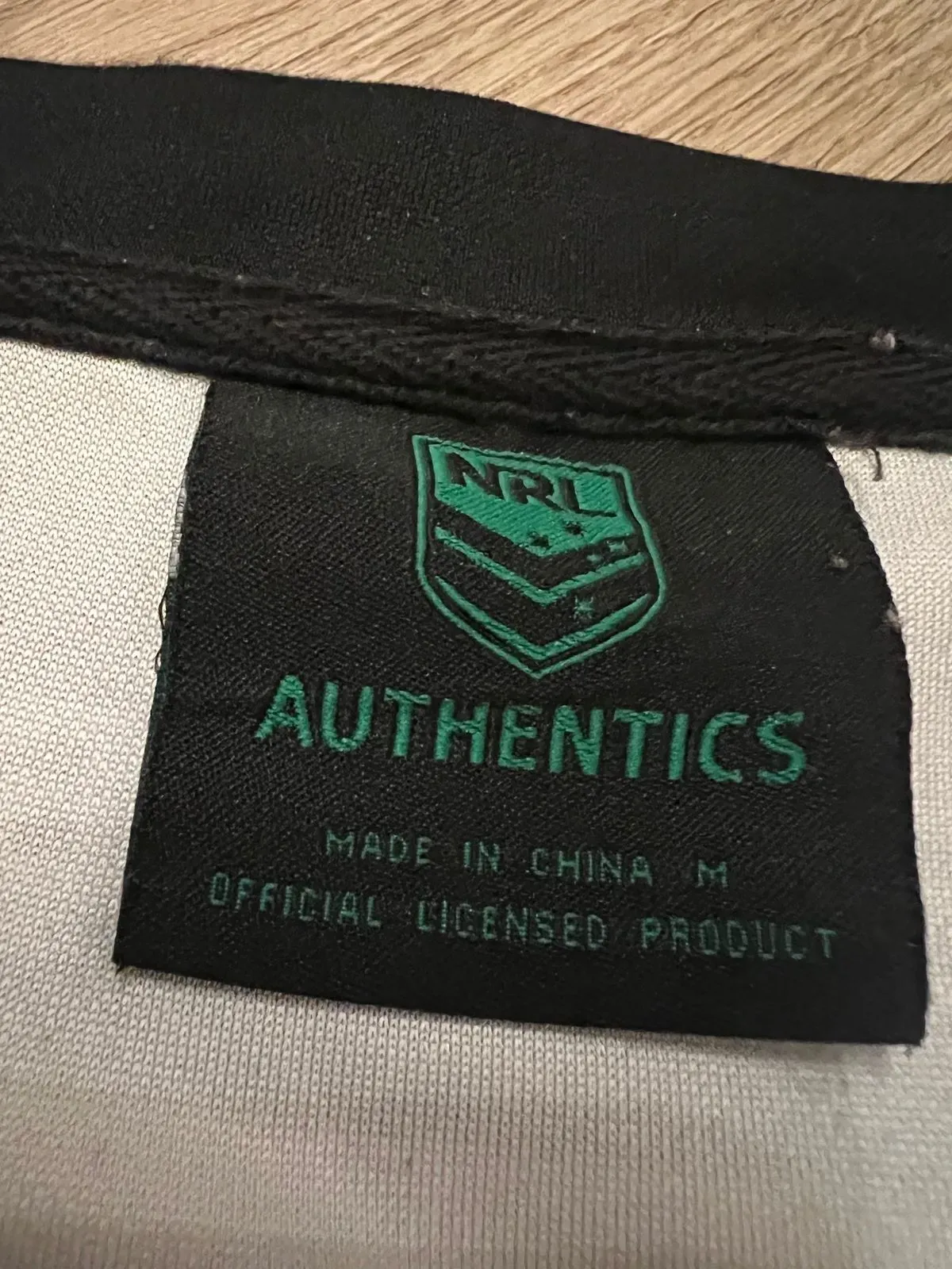 undefined thumbnail image