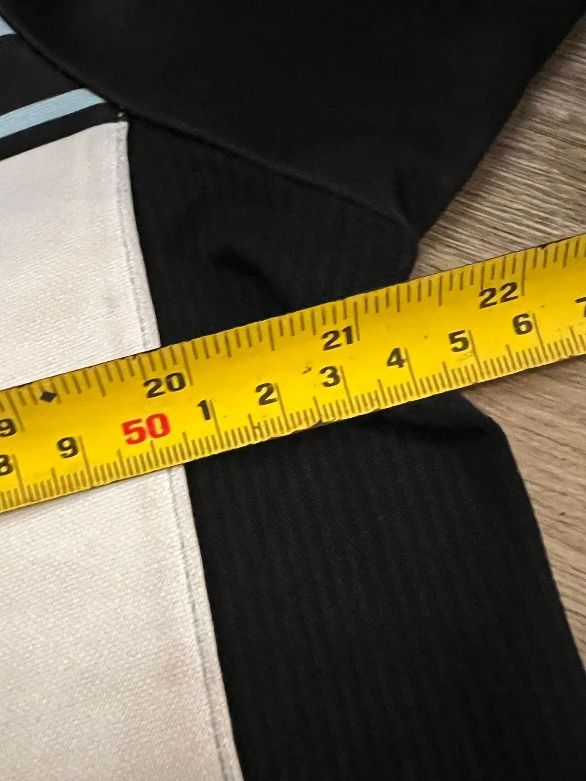 undefined thumbnail image