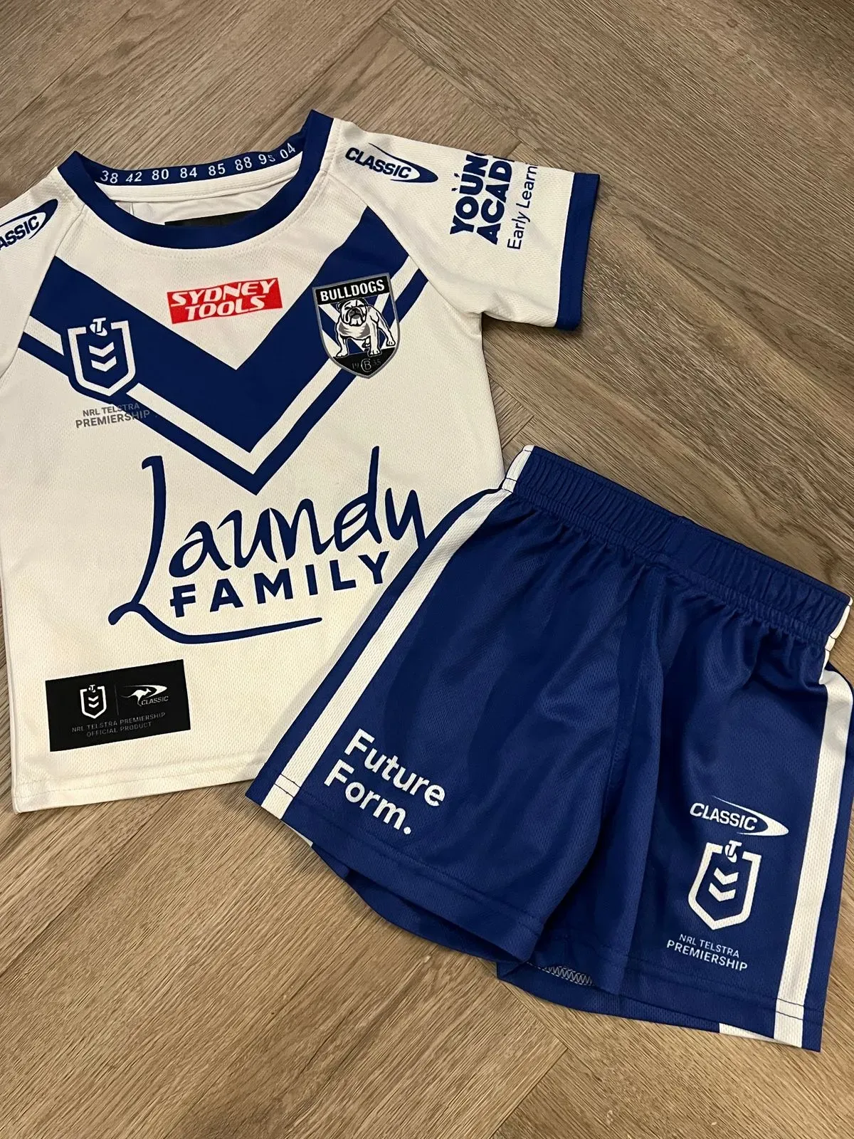 IMG-8651 thumbnail image