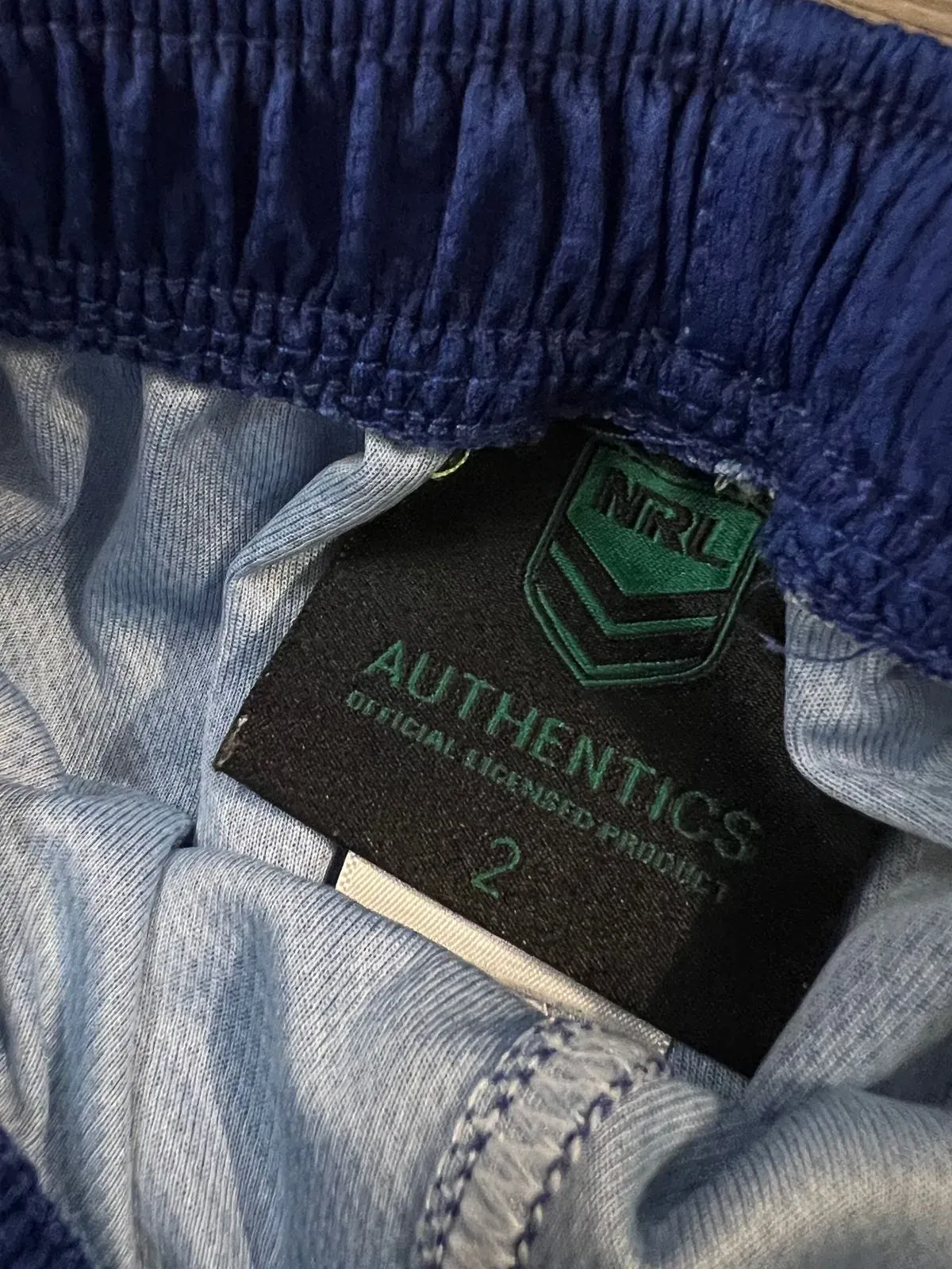 undefined thumbnail image