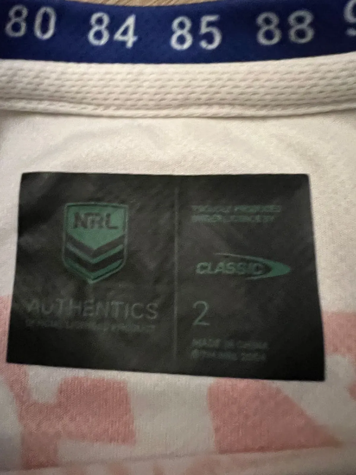 undefined thumbnail image