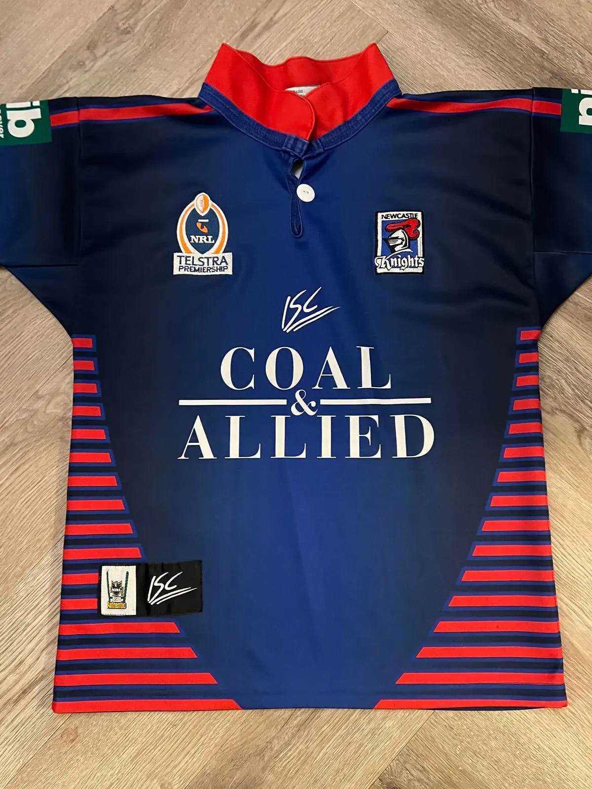 IMG-8656 thumbnail image