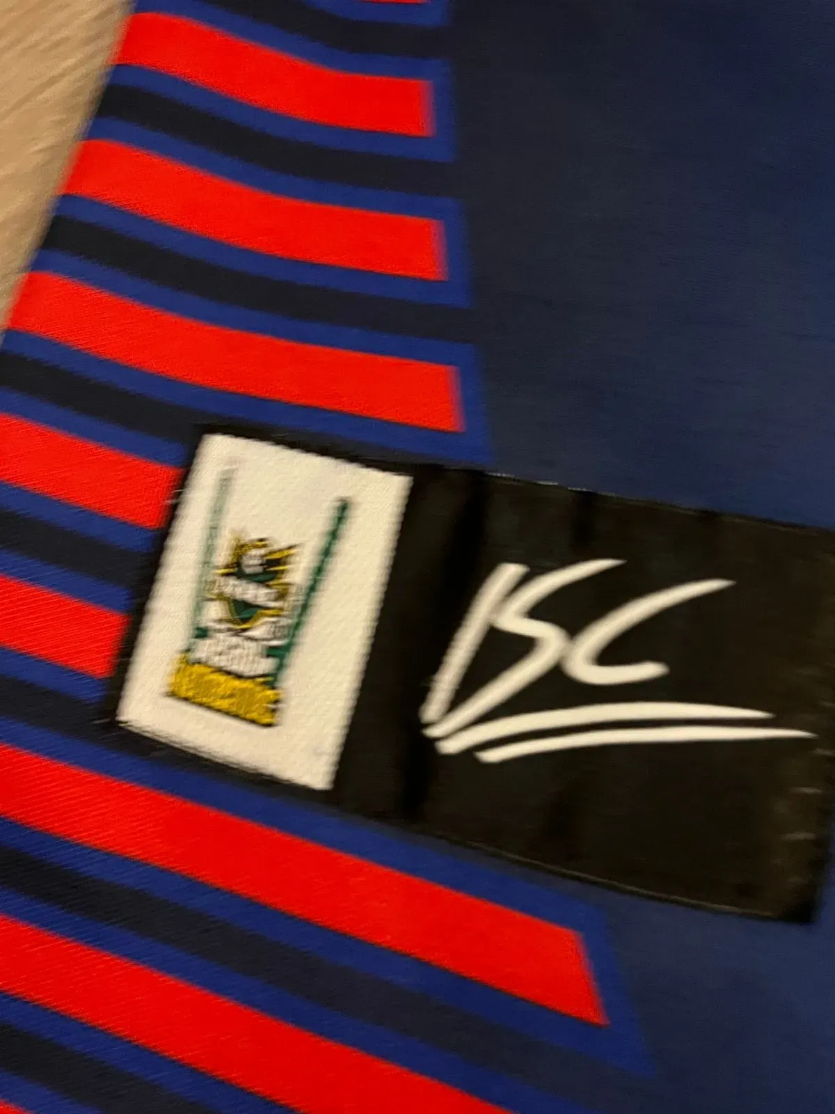 undefined thumbnail image