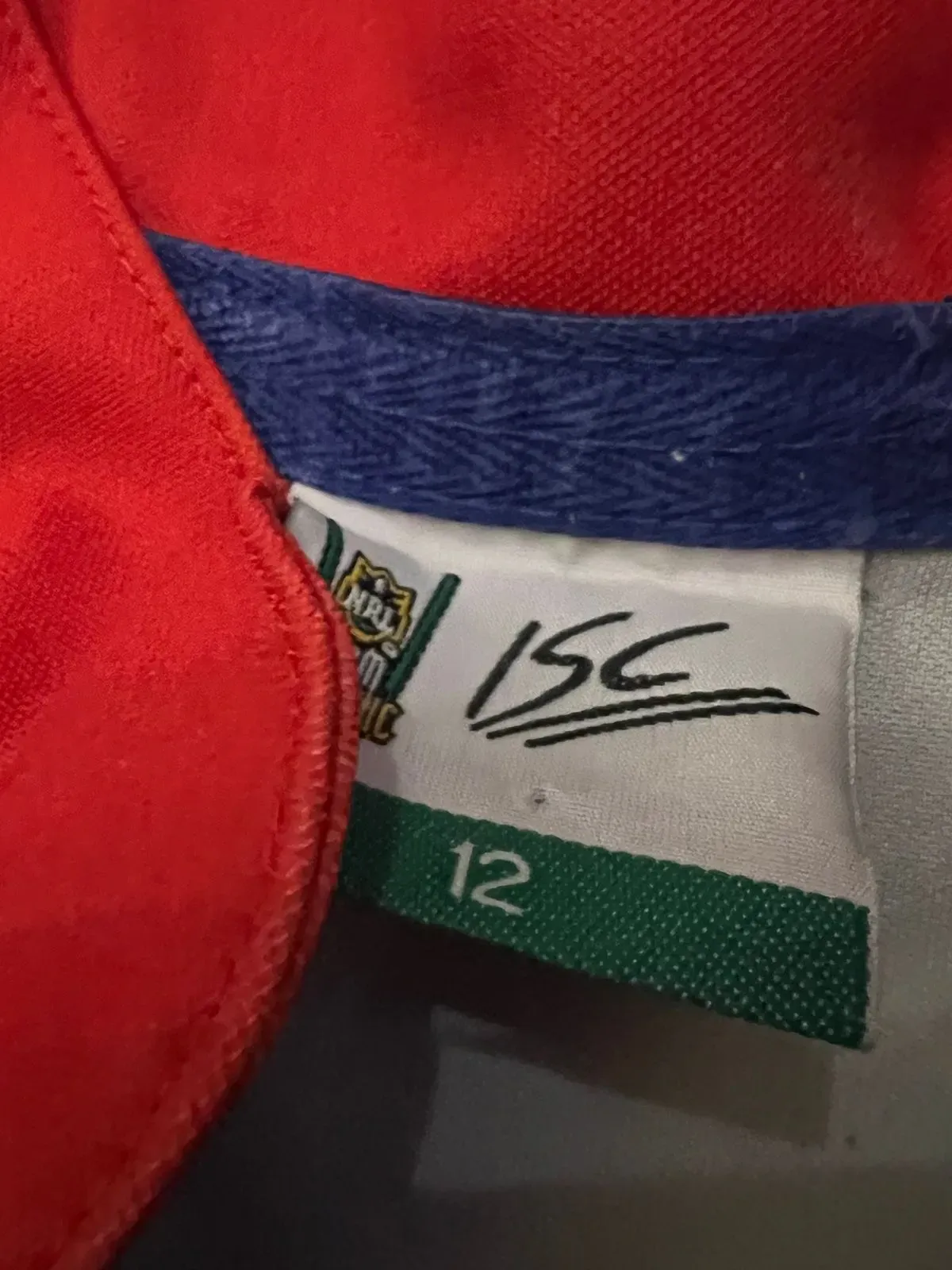 undefined thumbnail image