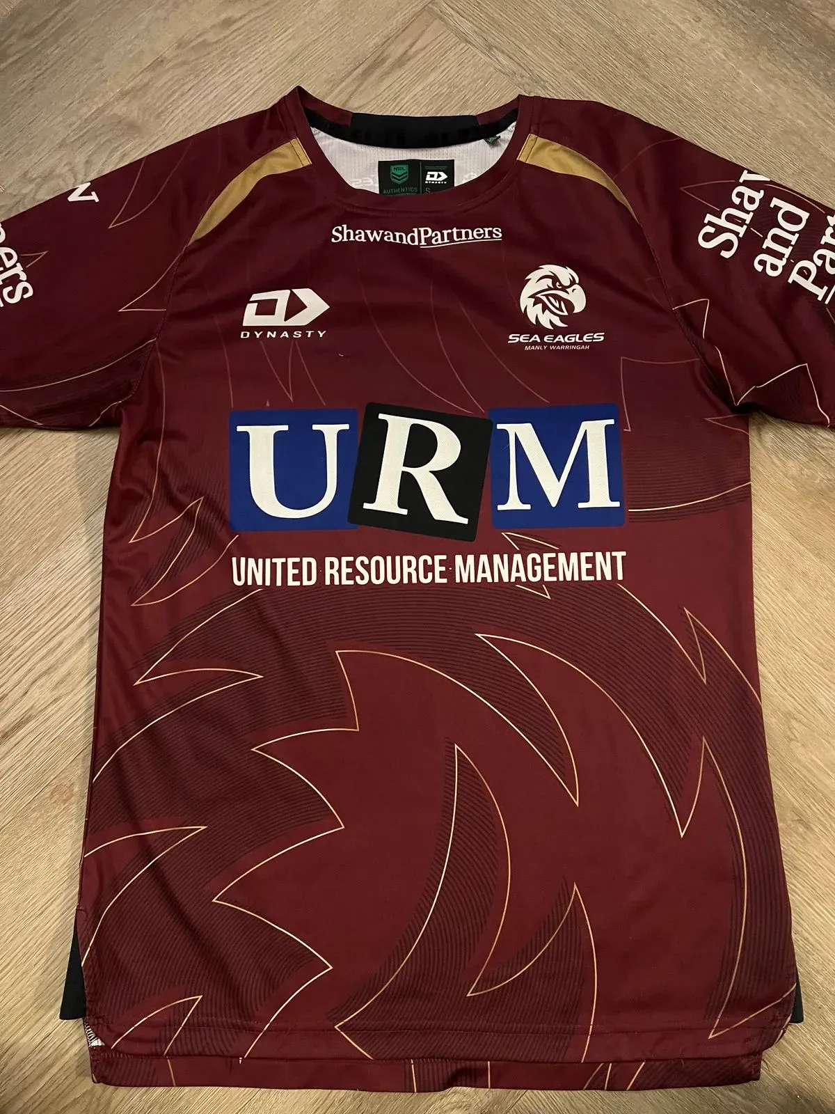 IMG-8669 thumbnail image