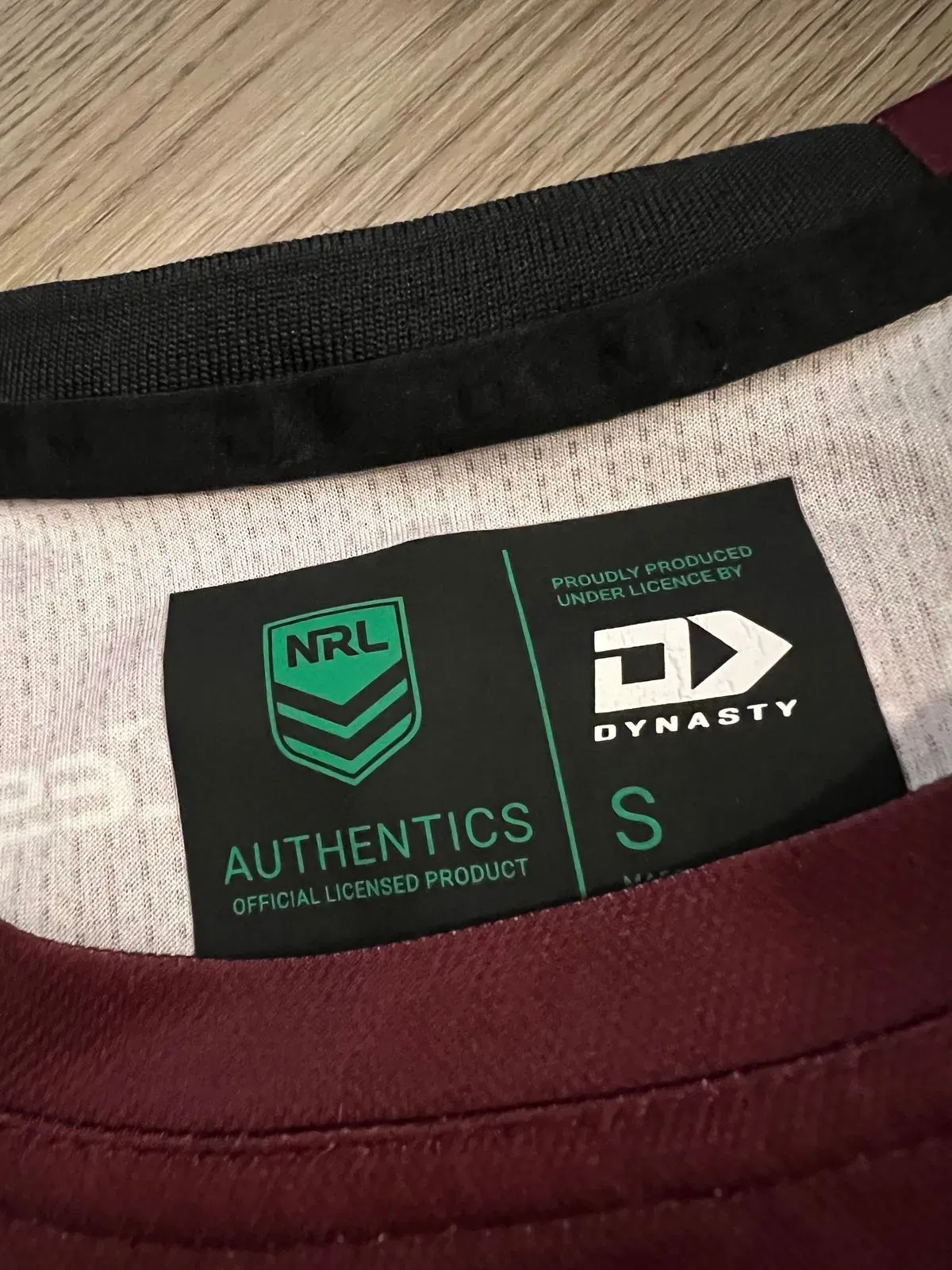 undefined thumbnail image